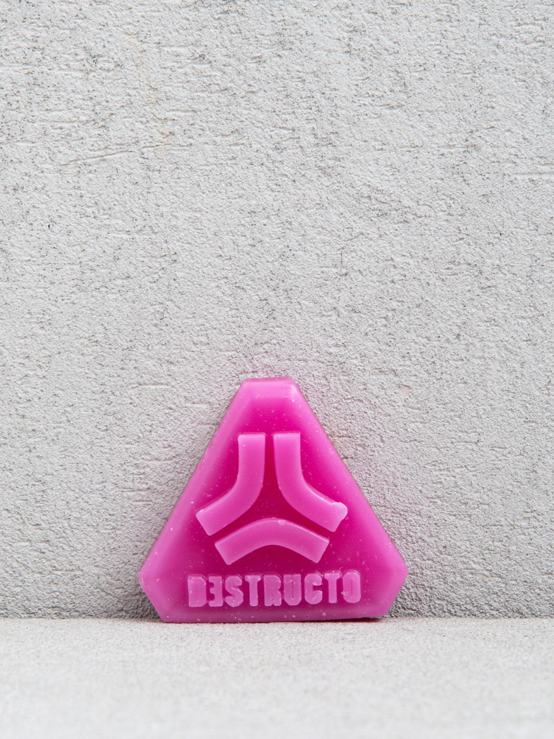 u0412u0456u0441u043a Destructo Pocket Wax (violet)