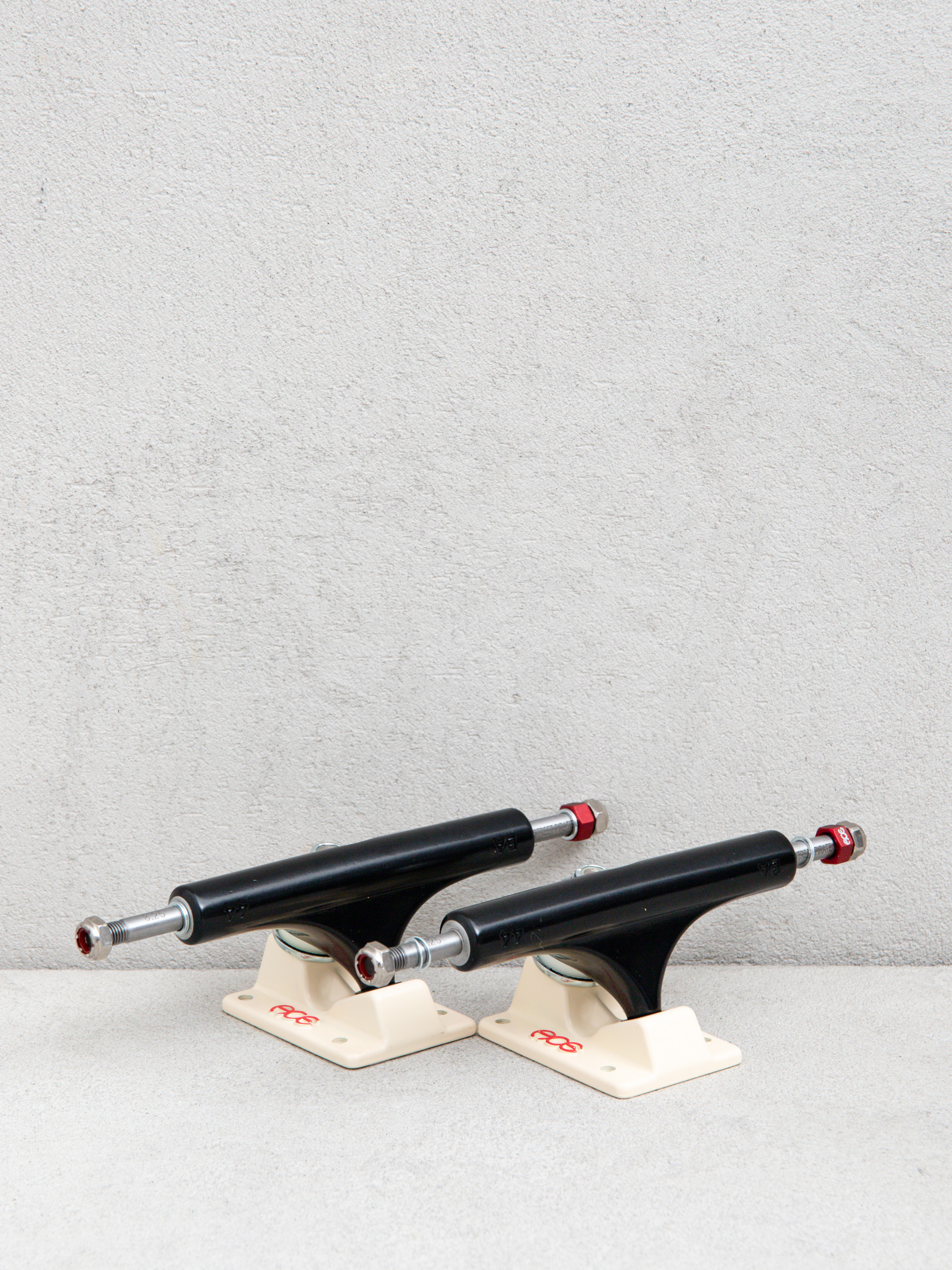 Підвіски Ace Braian Anderson AF1 (black/beige)