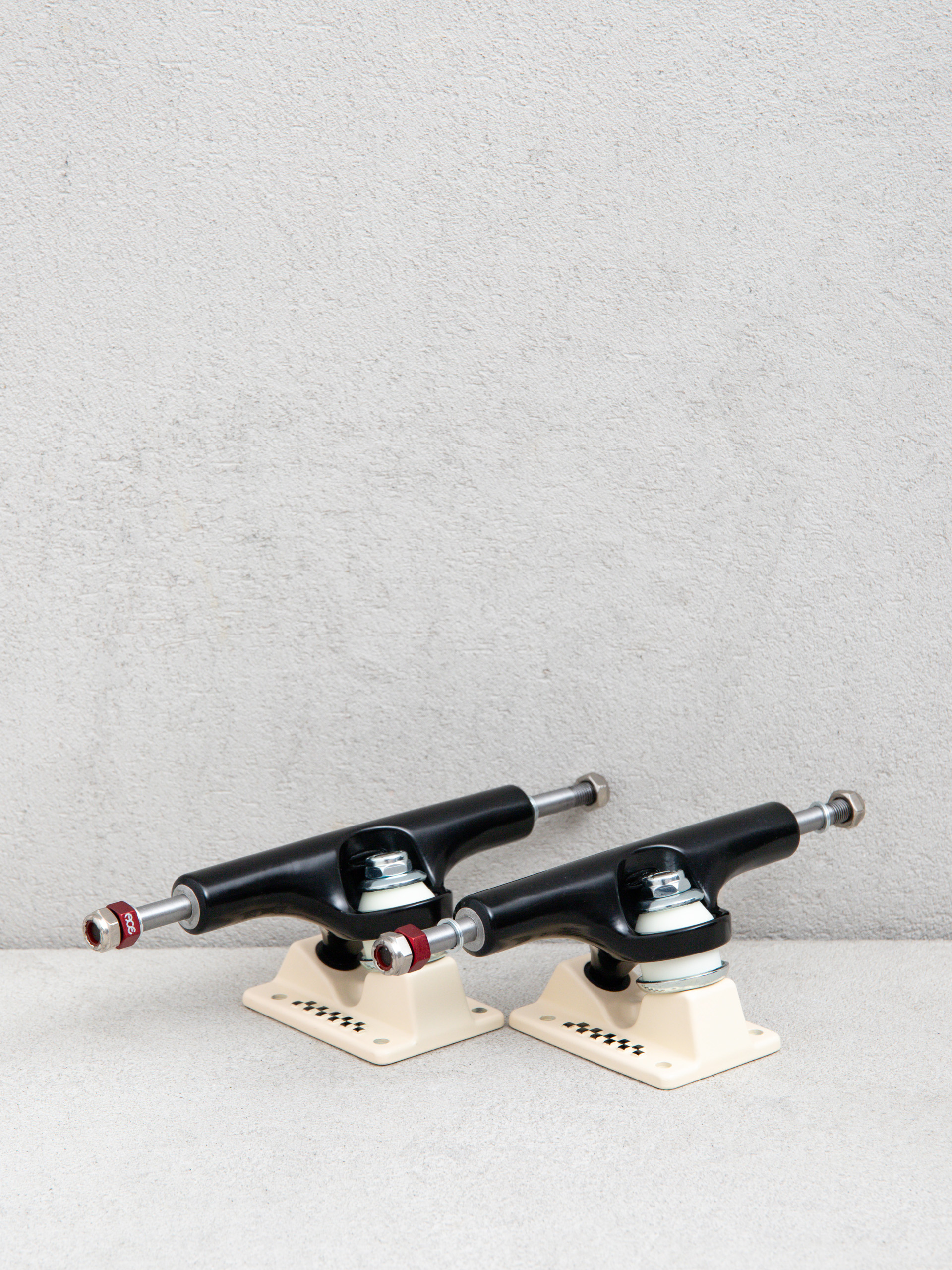 Підвіски Ace Braian Anderson AF1 (black/beige)