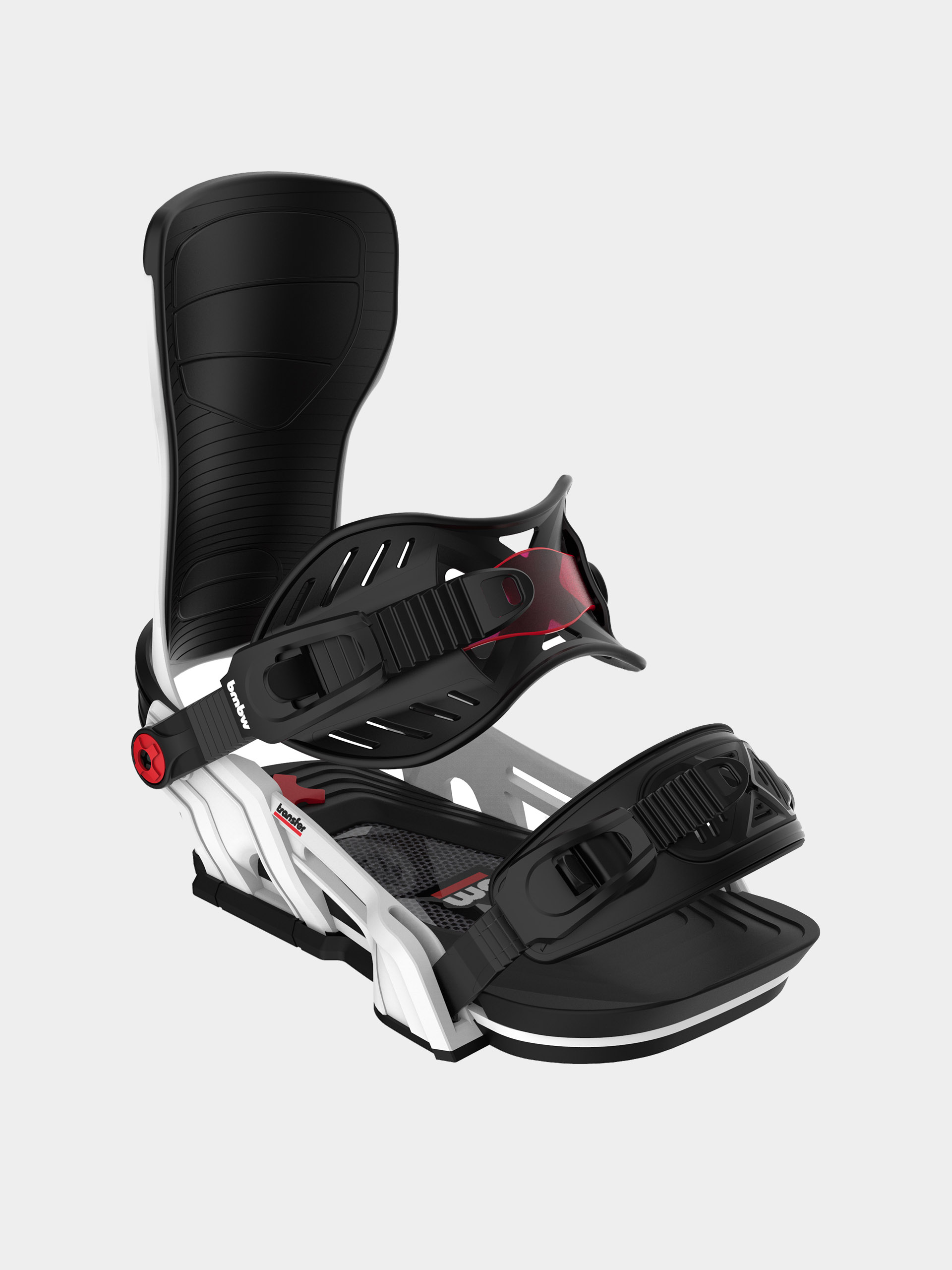 u0421u043du043eu0443u0431u043eu0440u0434u0438u0447u043du0456 u043au0440u0456u043fu043bu0435u043du043du044f Bent Metal Transfer (white)