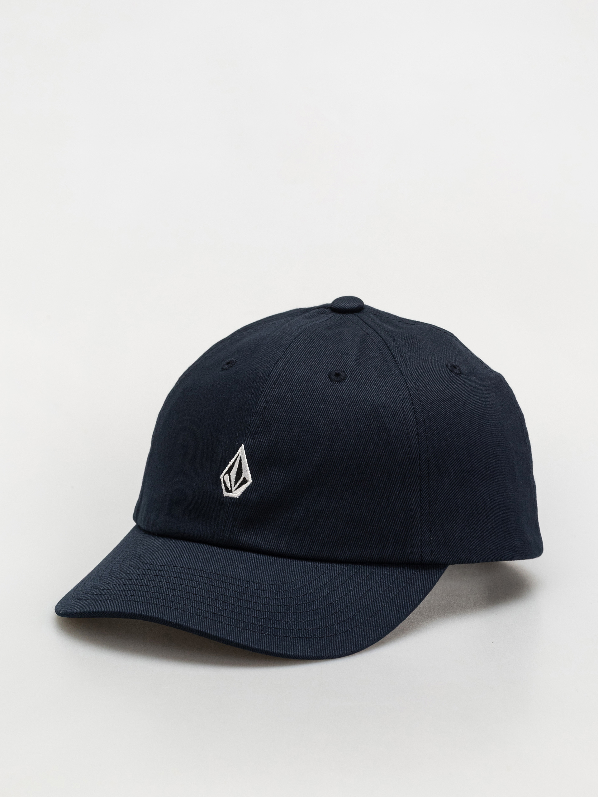 Кепка Volcom Full Stone Adj (navy)