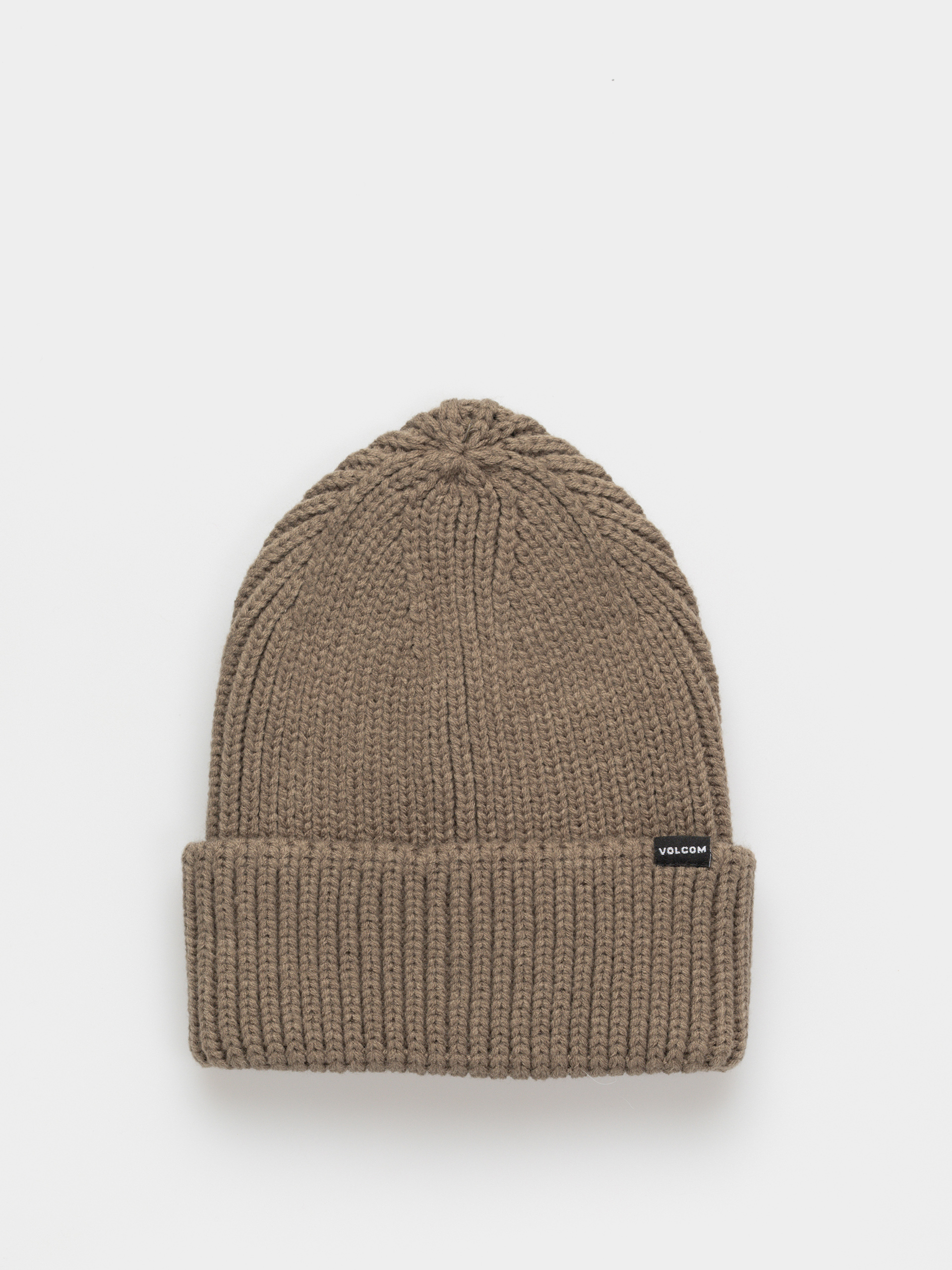 Шапка Volcom Roller