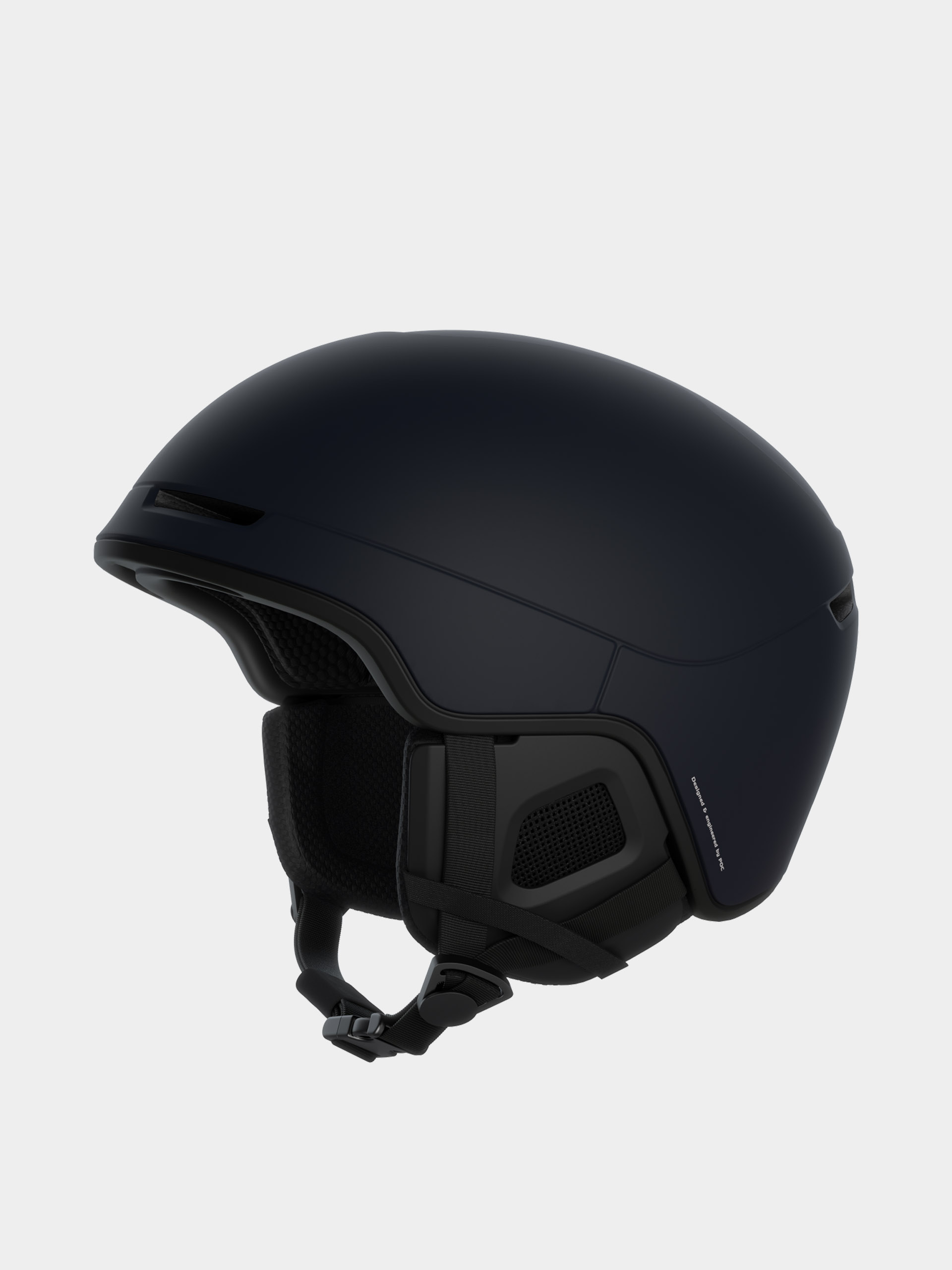 Шолом POC Obex Pure (apatite navy matt)