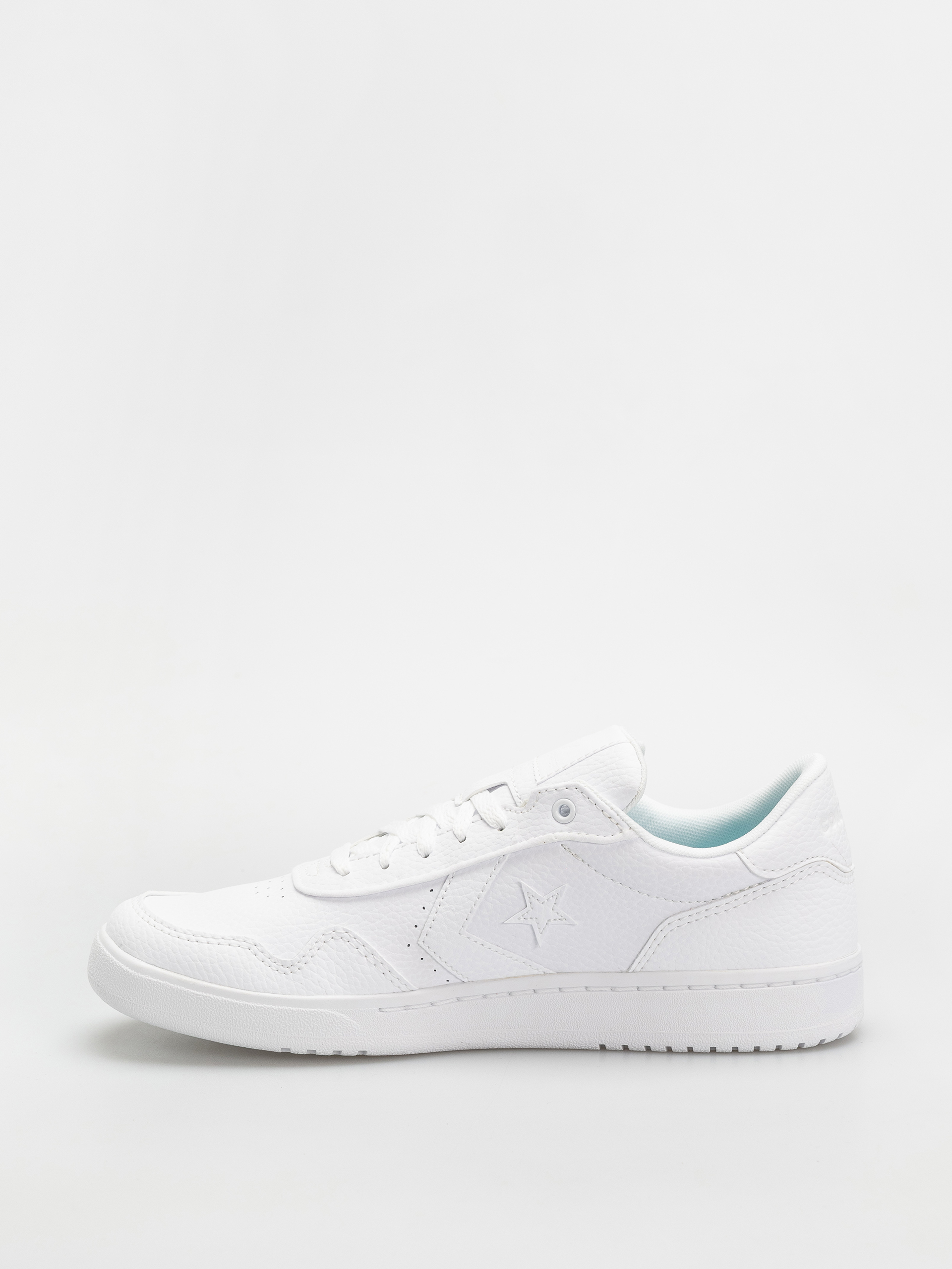 Взуття Converse Sc25 (white/white/white)