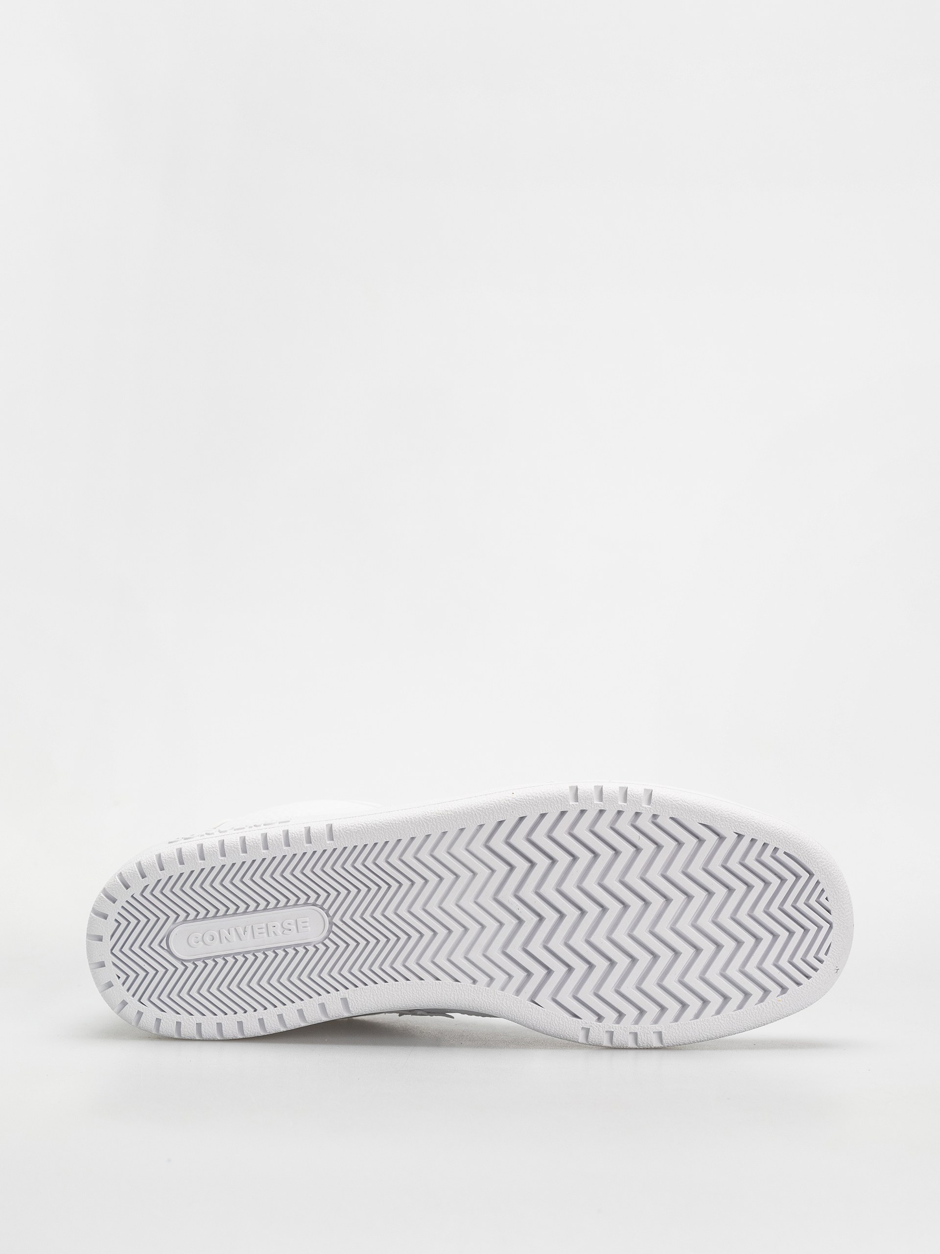 Взуття Converse Sc25 (white/white/white)