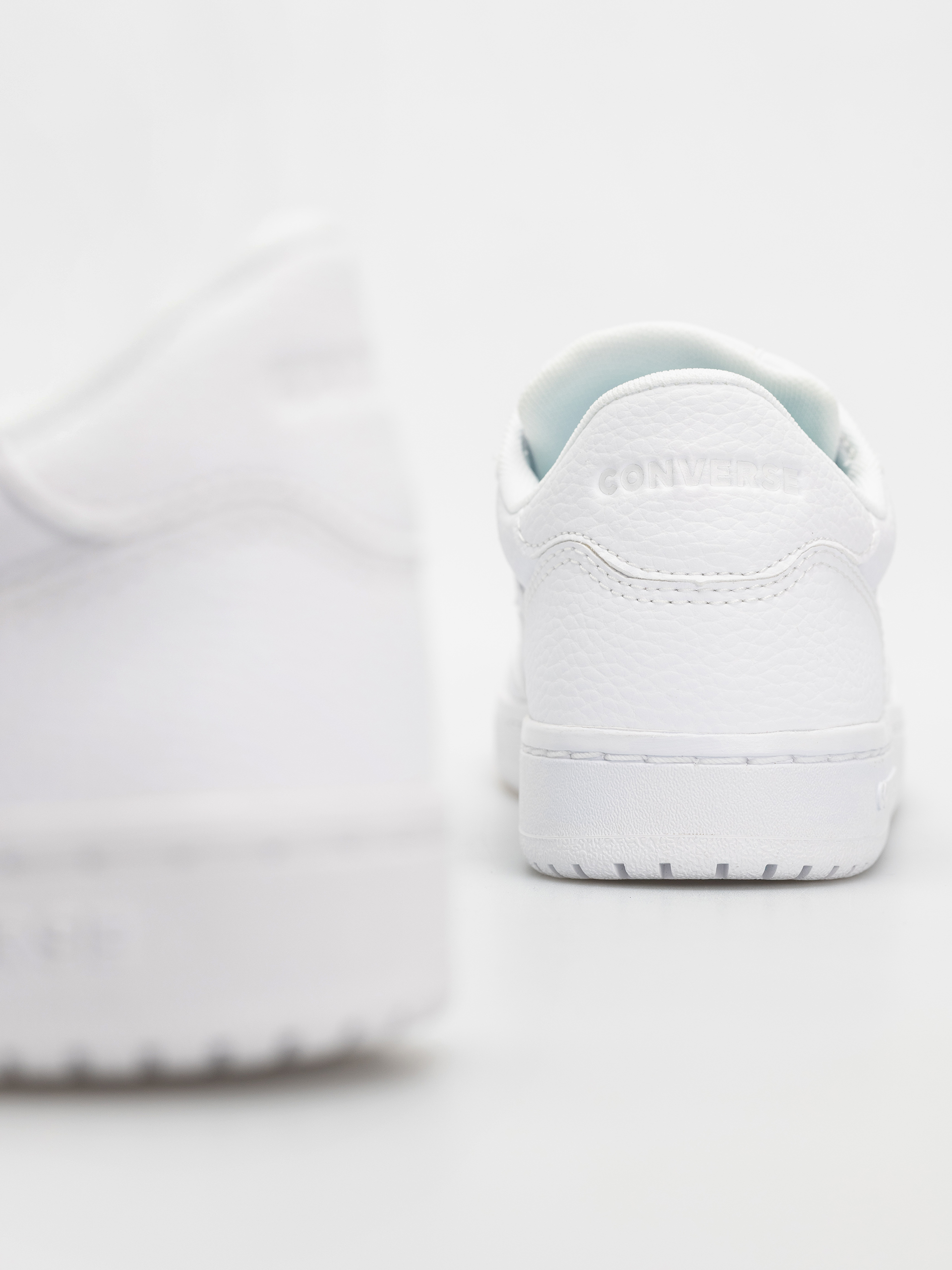 Взуття Converse Sc25 (white/white/white)