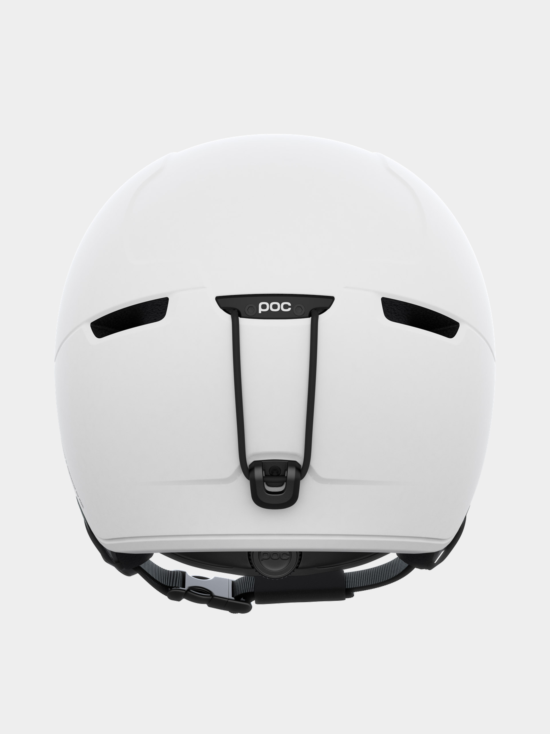 Шолом POC Obex Pure (hydrogen white)