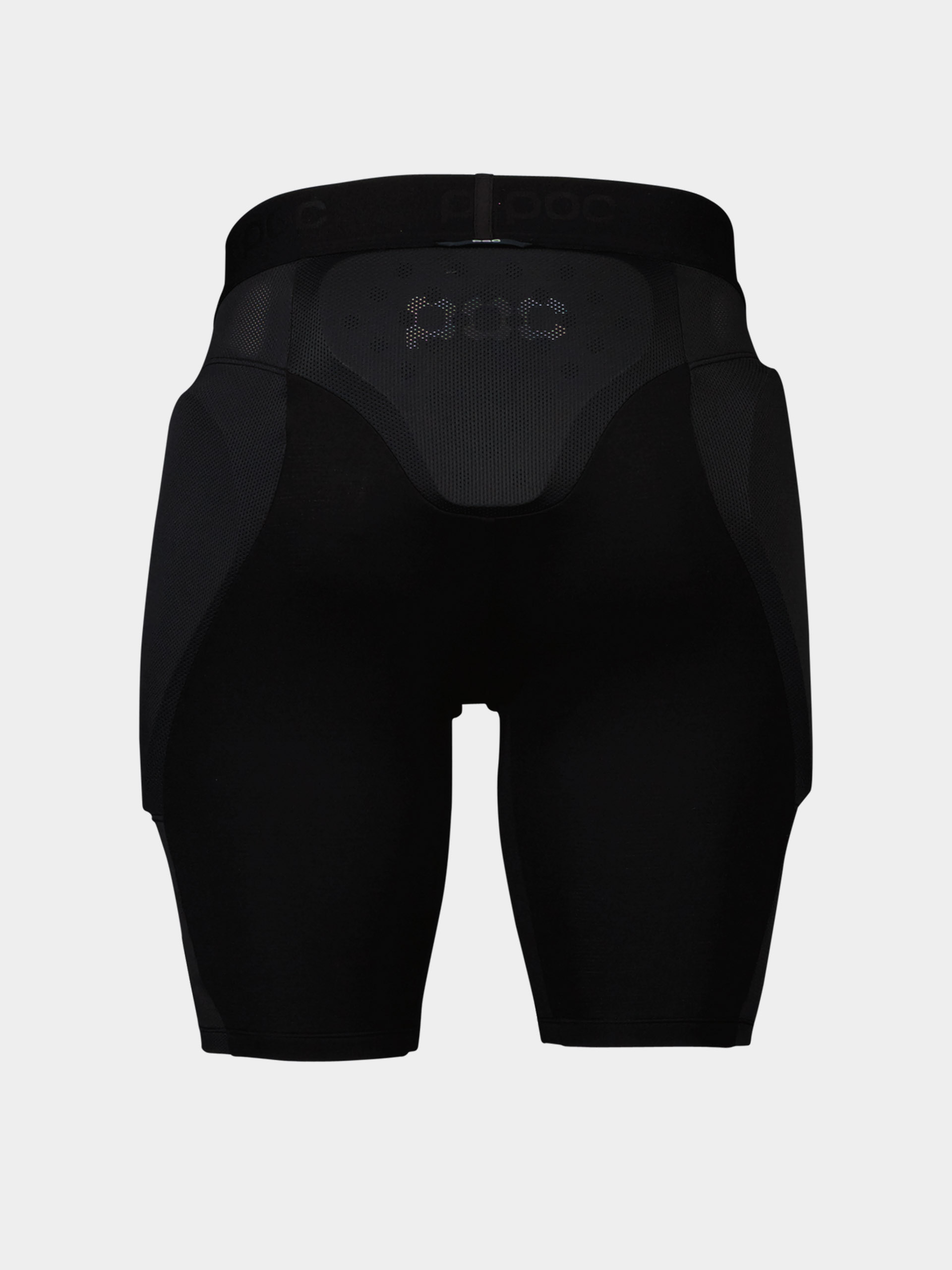 Захист POC Oseus VPD Shorts (uranium black)