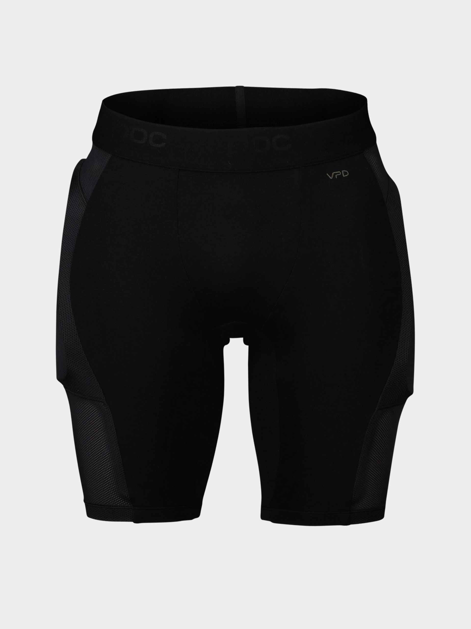 Захист POC Oseus VPD Shorts (uranium black)