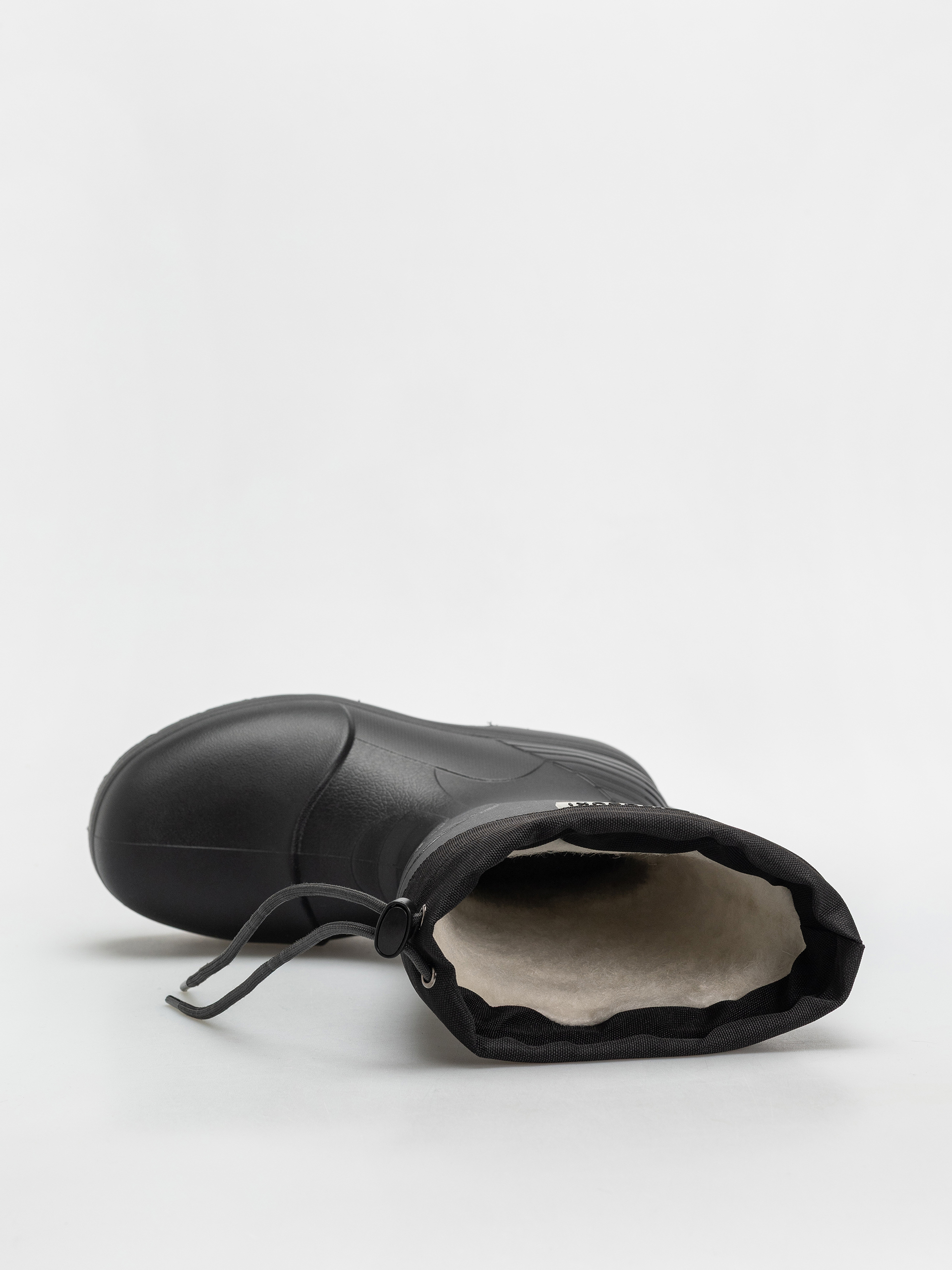 Взуття Fubuki Niseko 3.0 (black)