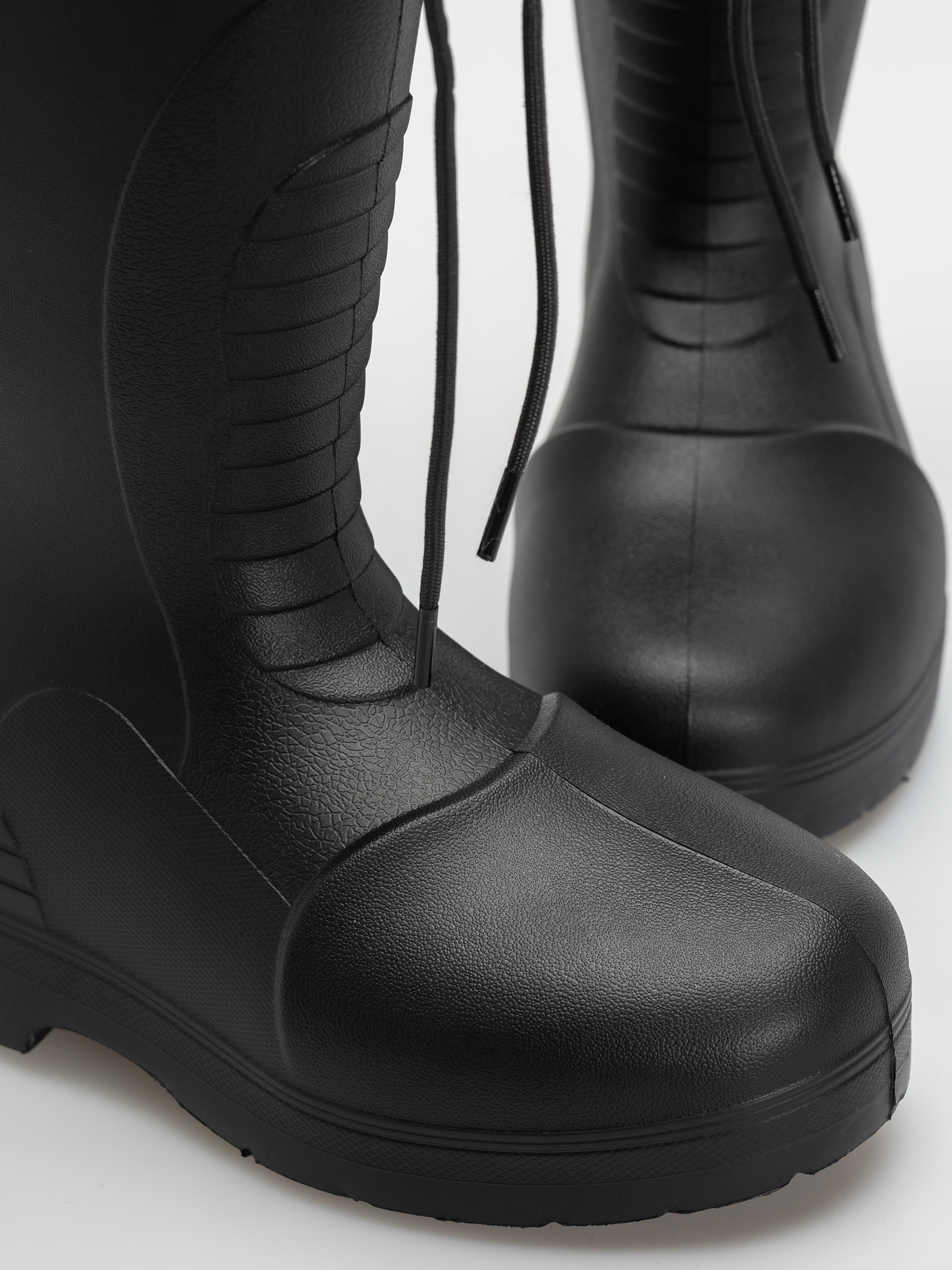 Взуття Fubuki Niseko 3.0 (black)