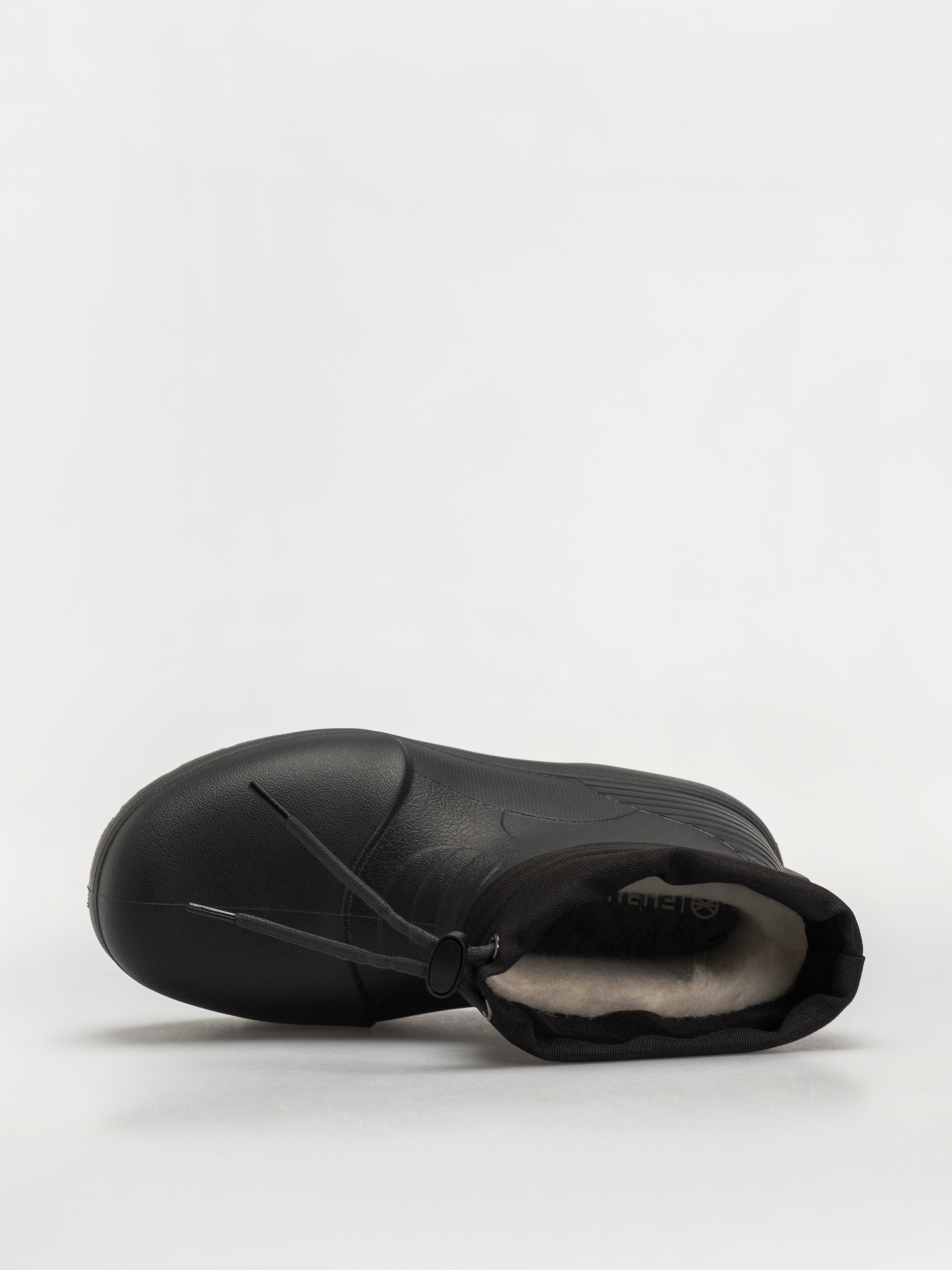 Взуття Fubuki Niseko 3.0 Low (black)