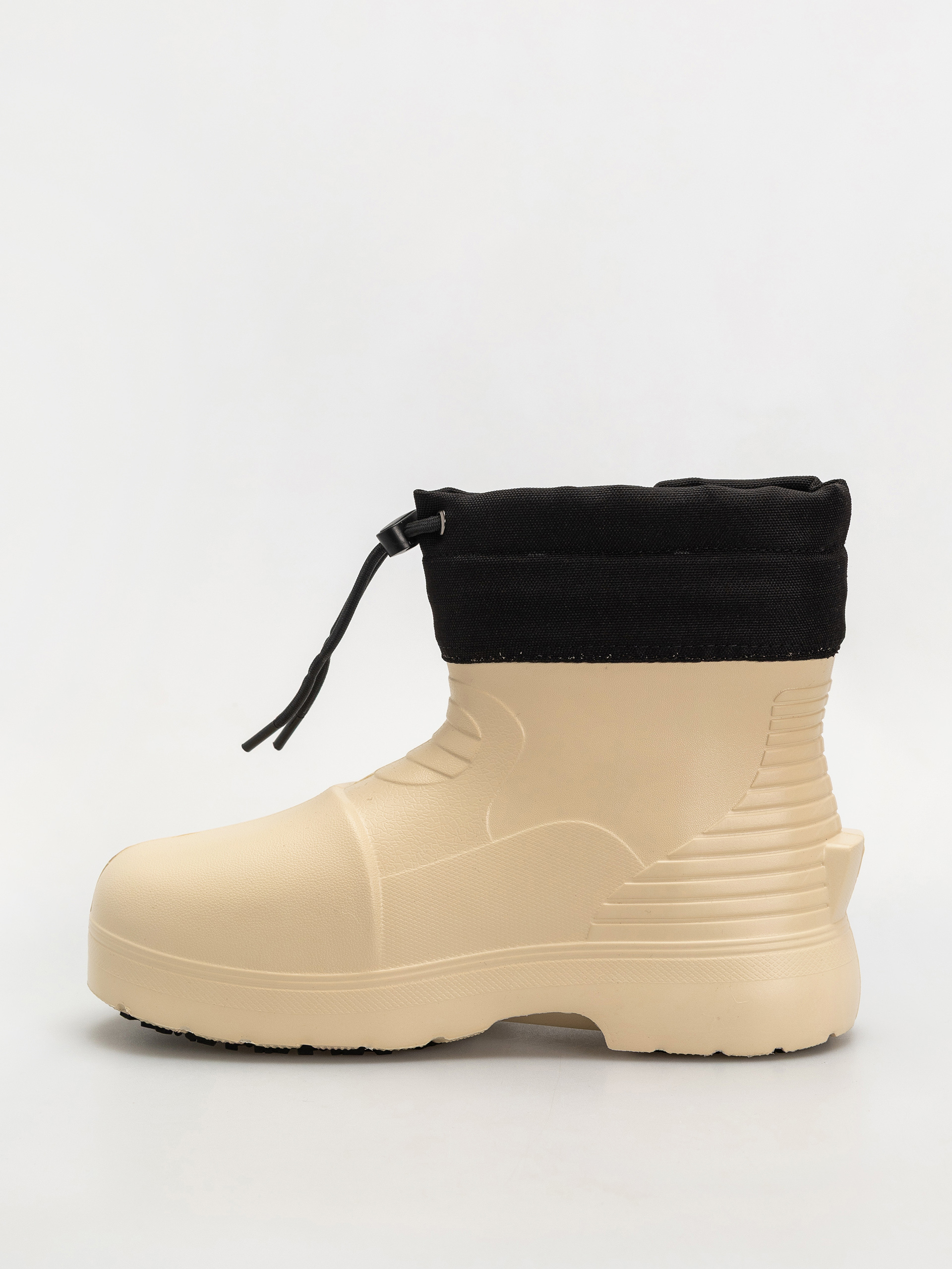 Взуття Fubuki Niseko 3.0 Low (sand)