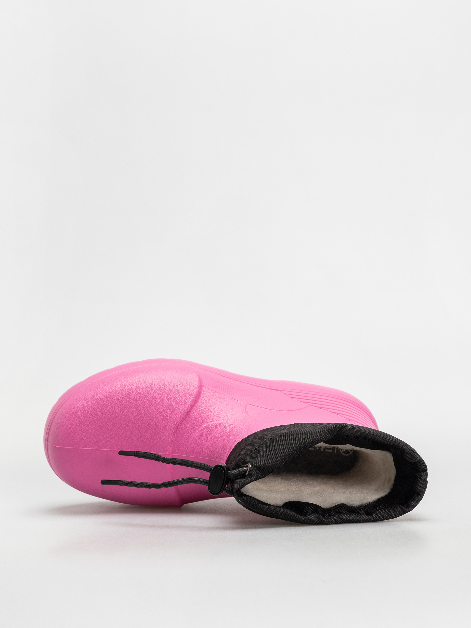 Взуття Fubuki Niseko 3.0 Low (pink)