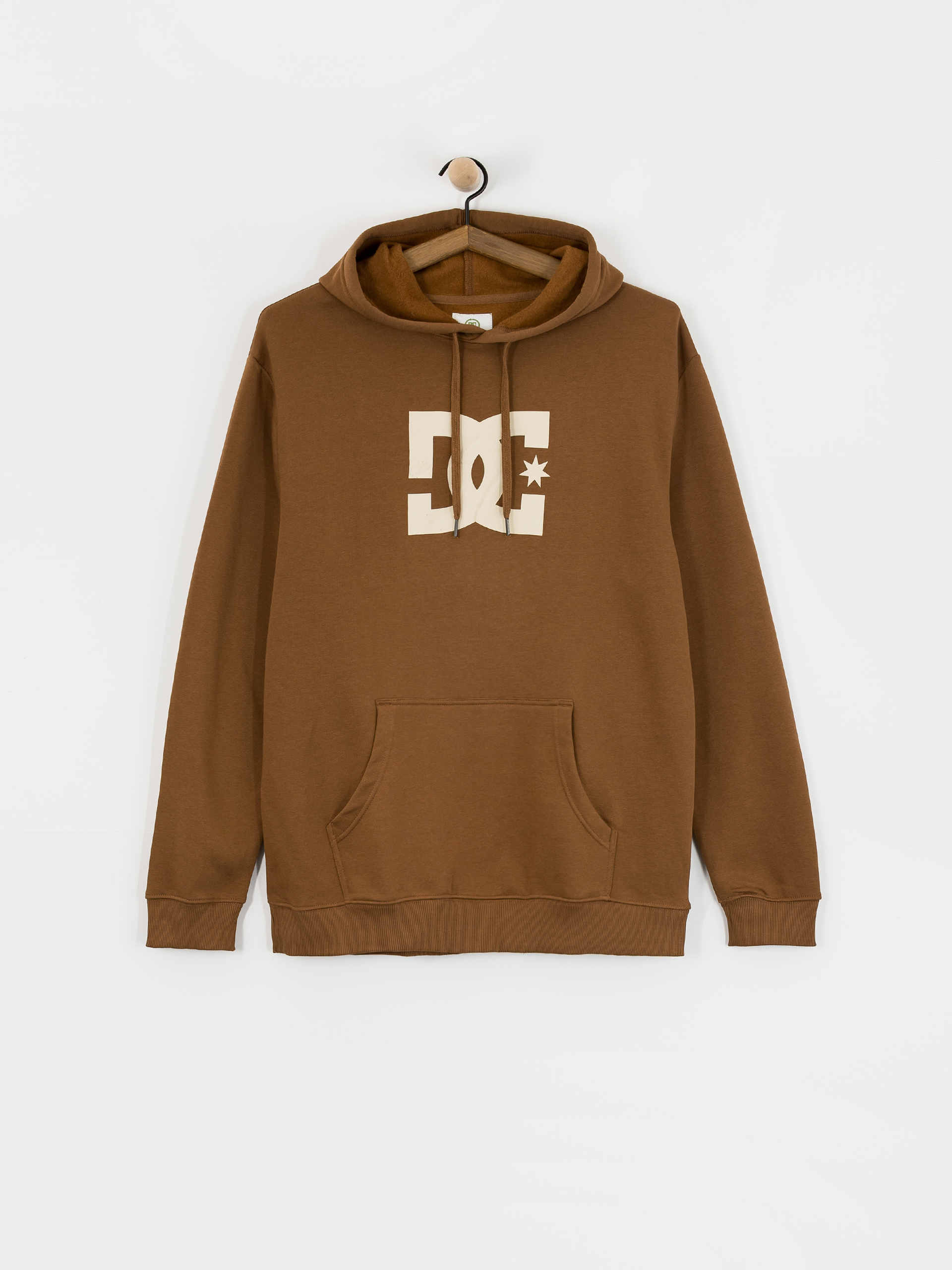 u0425u0443u0434u0456 DC Star HD (toffee)