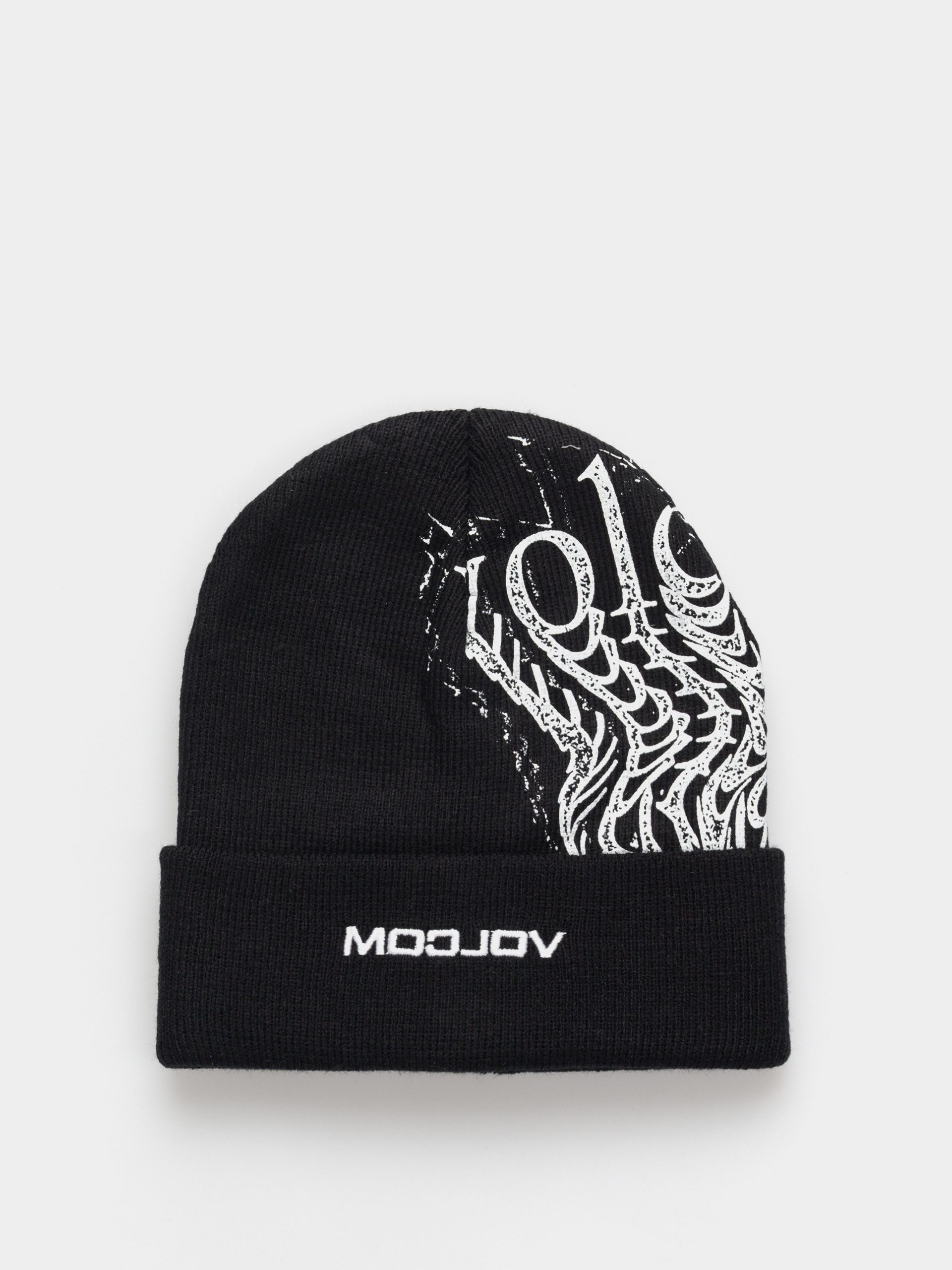 Шапка Volcom Stone Funk