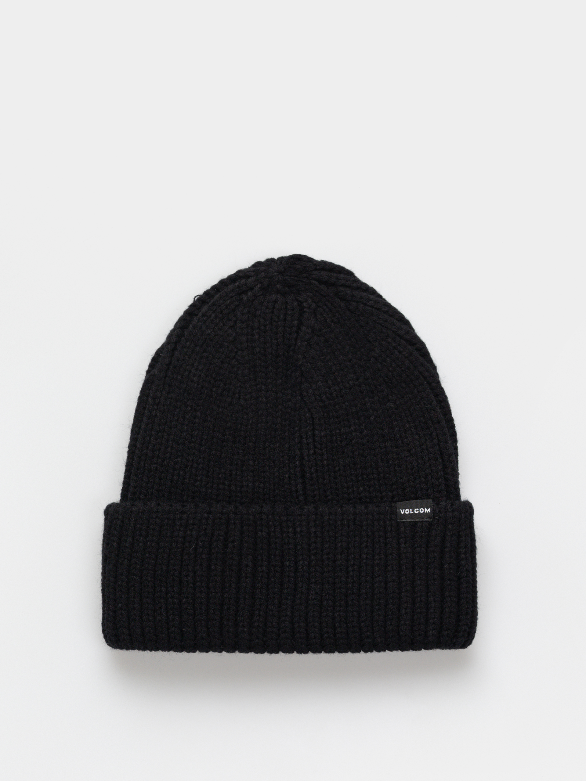 u0428u0430u043fu043au0430 Volcom Roller (black)