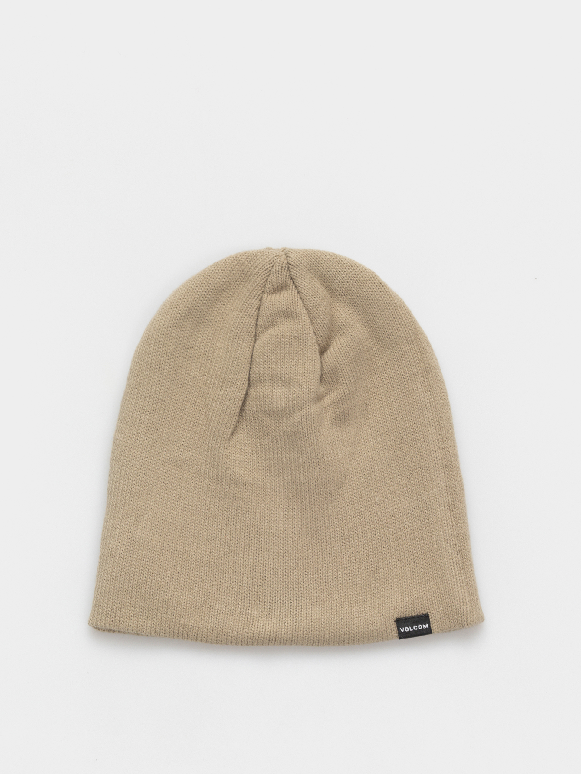 u0428u0430u043fu043au0430 Volcom Skull (moss green)