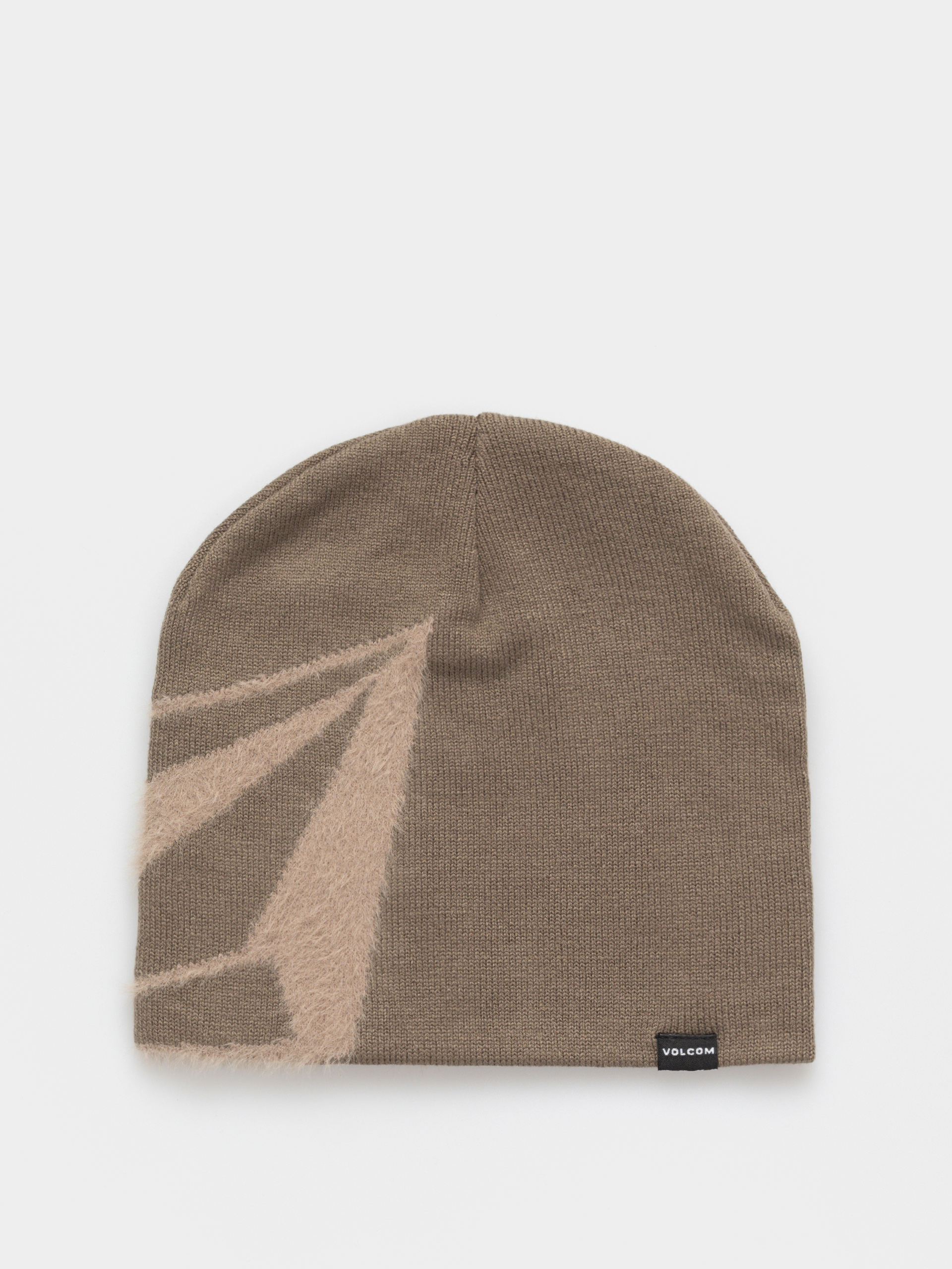 u0428u0430u043fu043au0430 Volcom Stoney Skull (military)