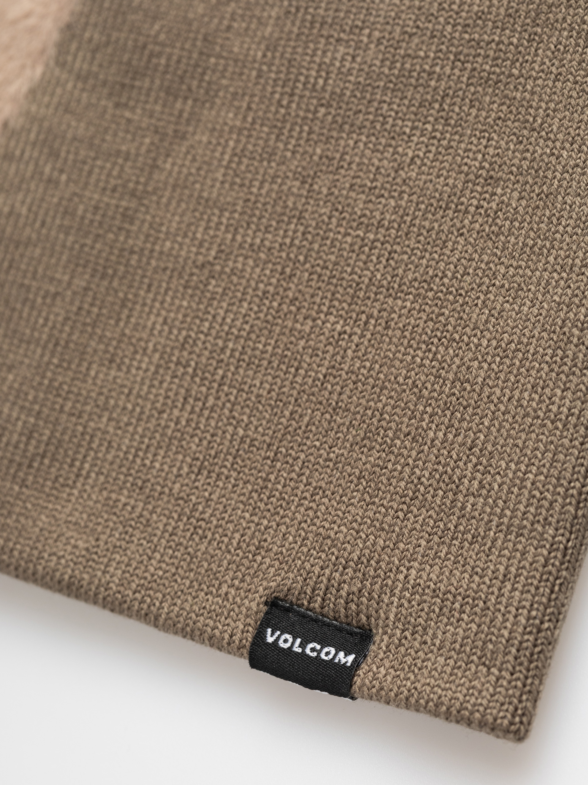 Шапка Volcom Stoney Skull (military)