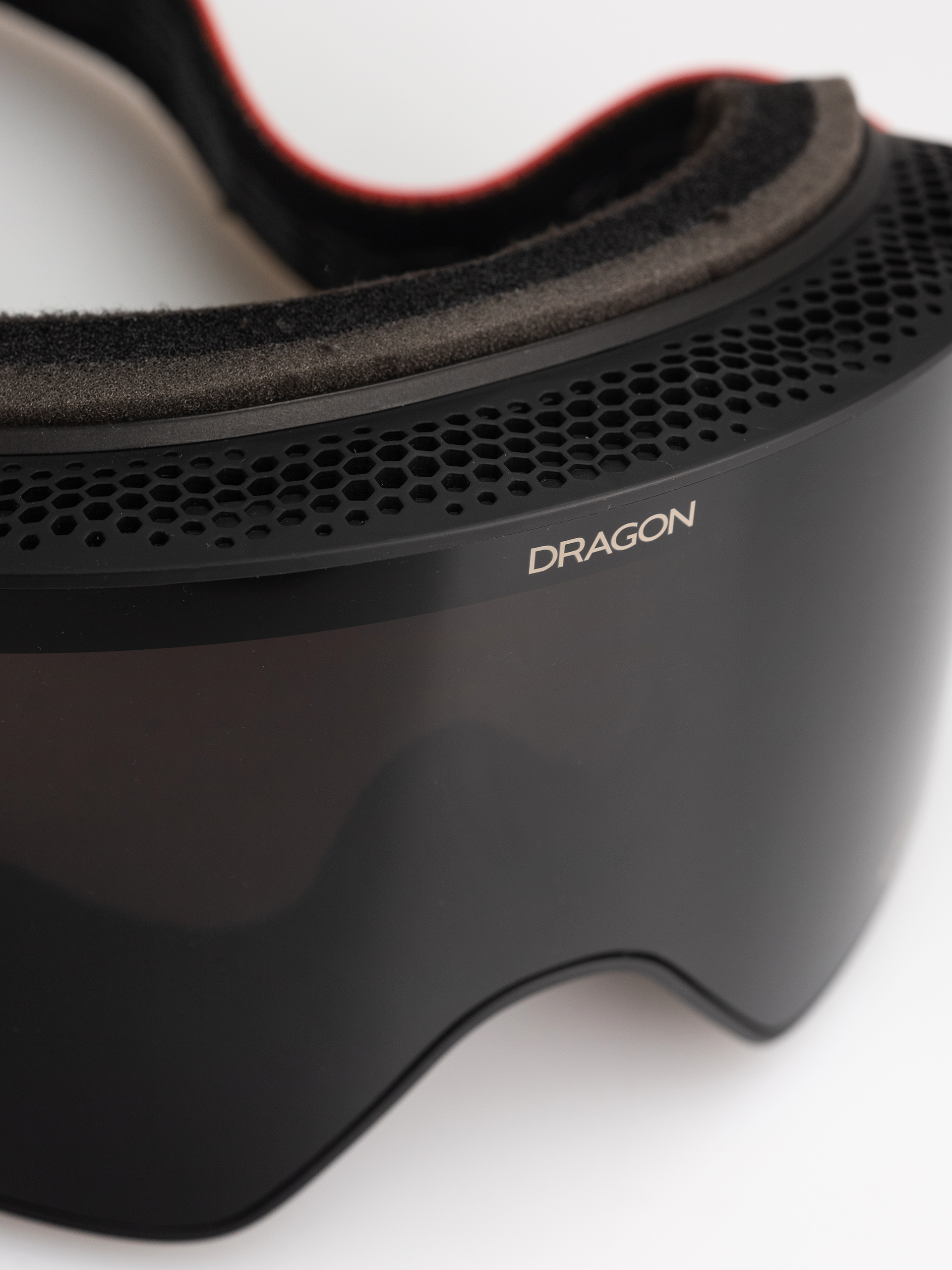 Окуляри для сноуборду Dragon NFX MAG OTG (gigiruf25/lumalens midnight+lumalens light rose)