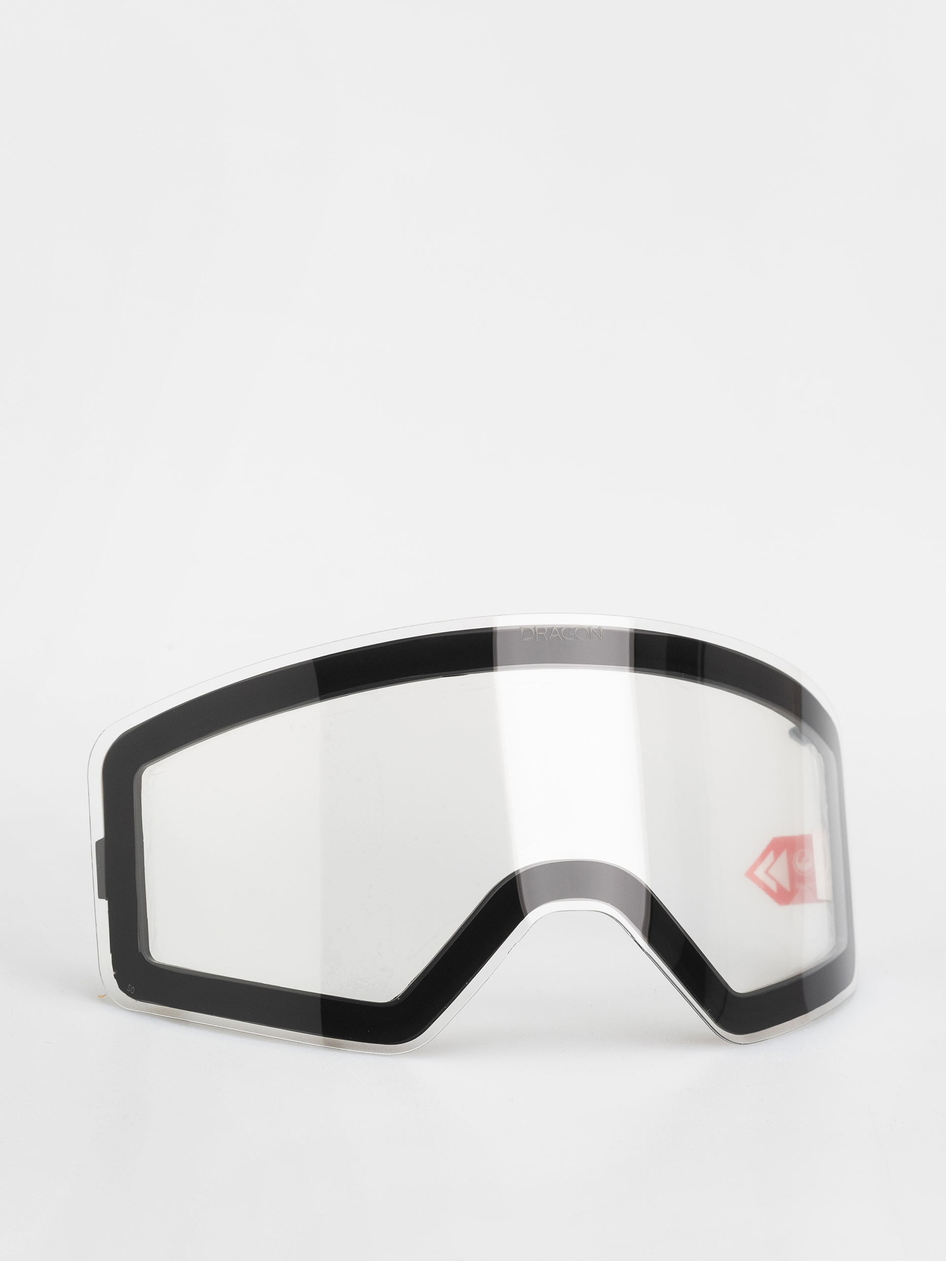 u041bu0456u043du0437u0430 u0434u043bu044f u043eu043au0443u043bu044fu0440u0456u0432 Dragon R1 (clear)