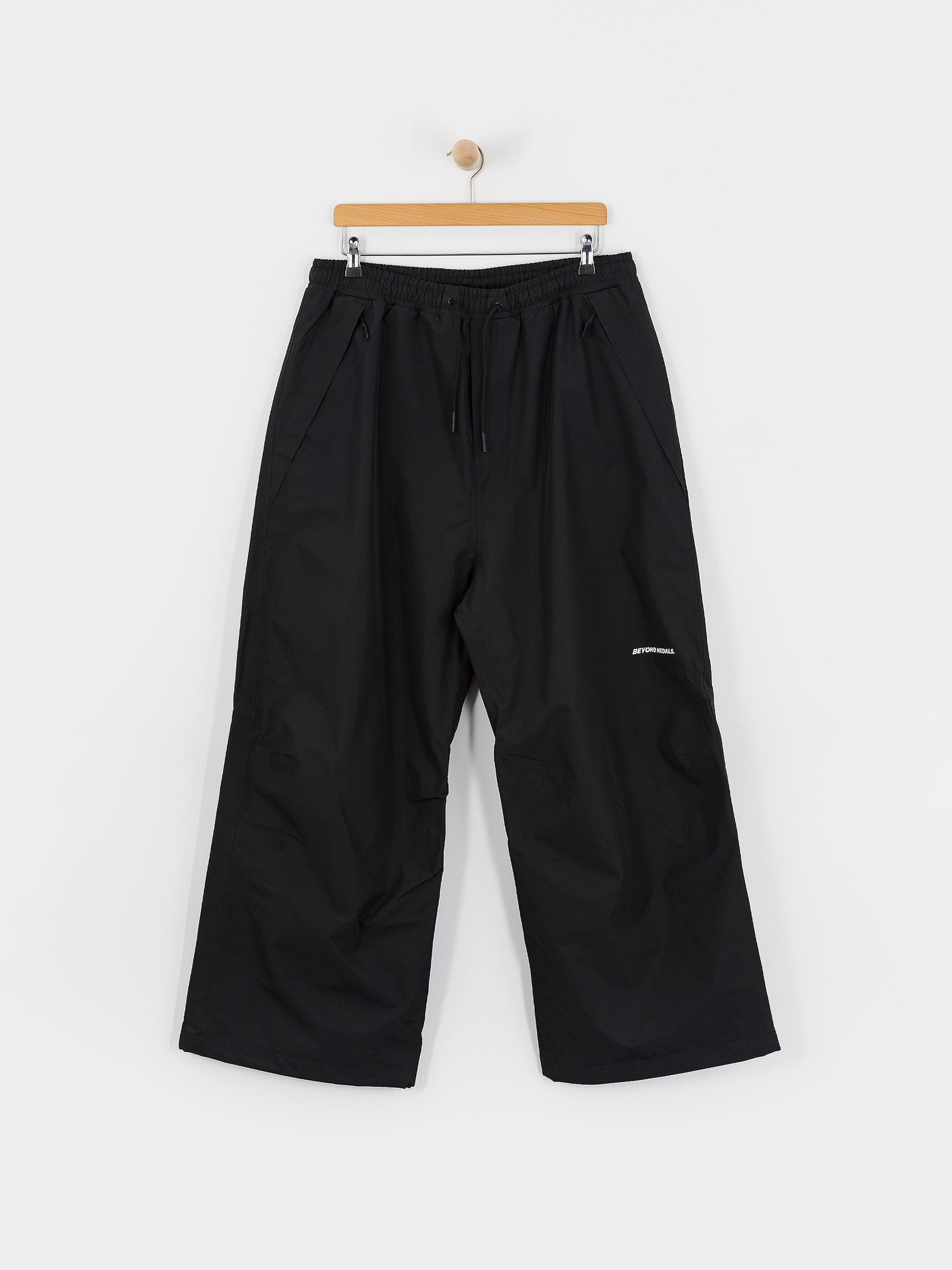 Сноубордичні штани Beyond Medals Park