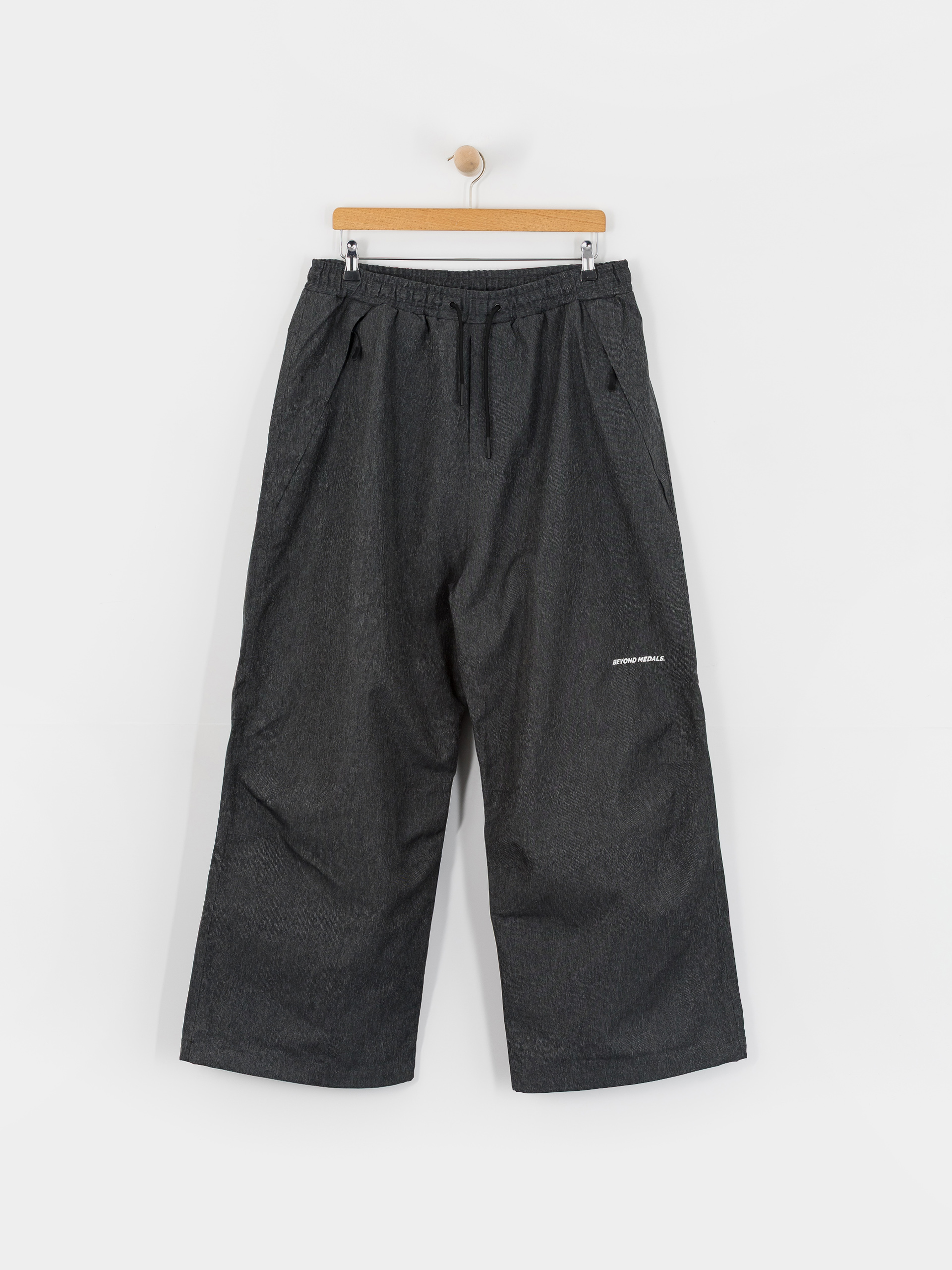 Сноубордичні штани Beyond Medals Park Denim