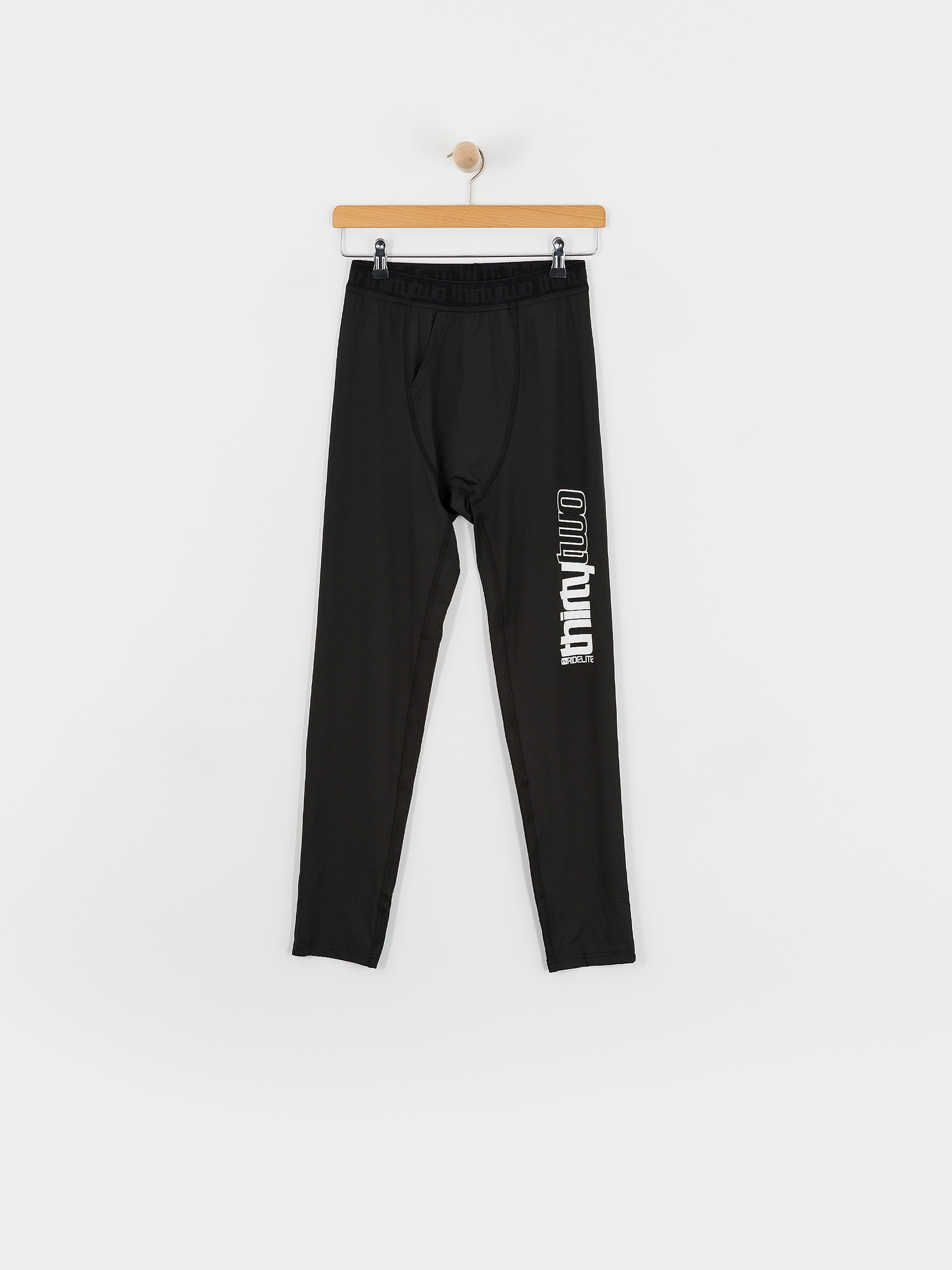 Термокальсони ThirtyTwo Ridelite Pant (black)