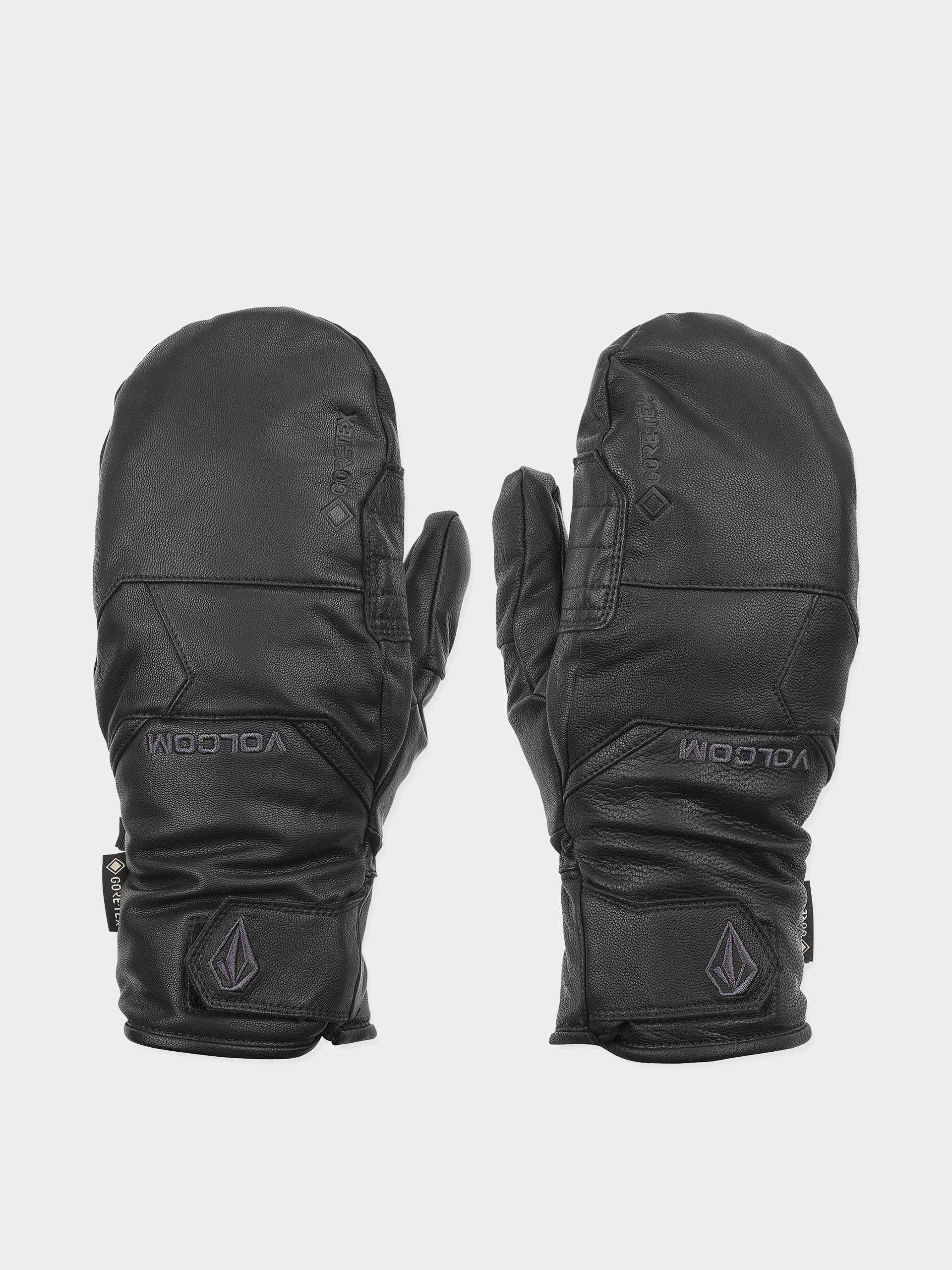 Рукавиці Volcom Gaaas Gore Tex Mitt