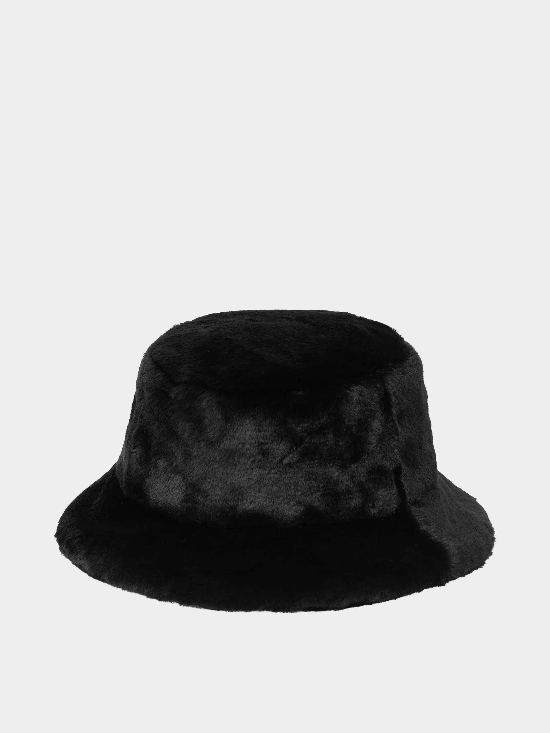 Капелюх Carhartt WIP Olney (black)