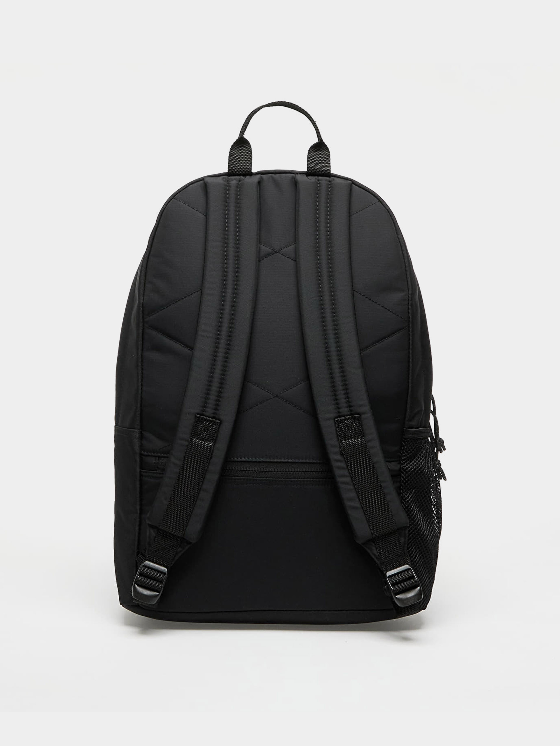 Рюкзак Eastpak Padded Double - чорний (black)