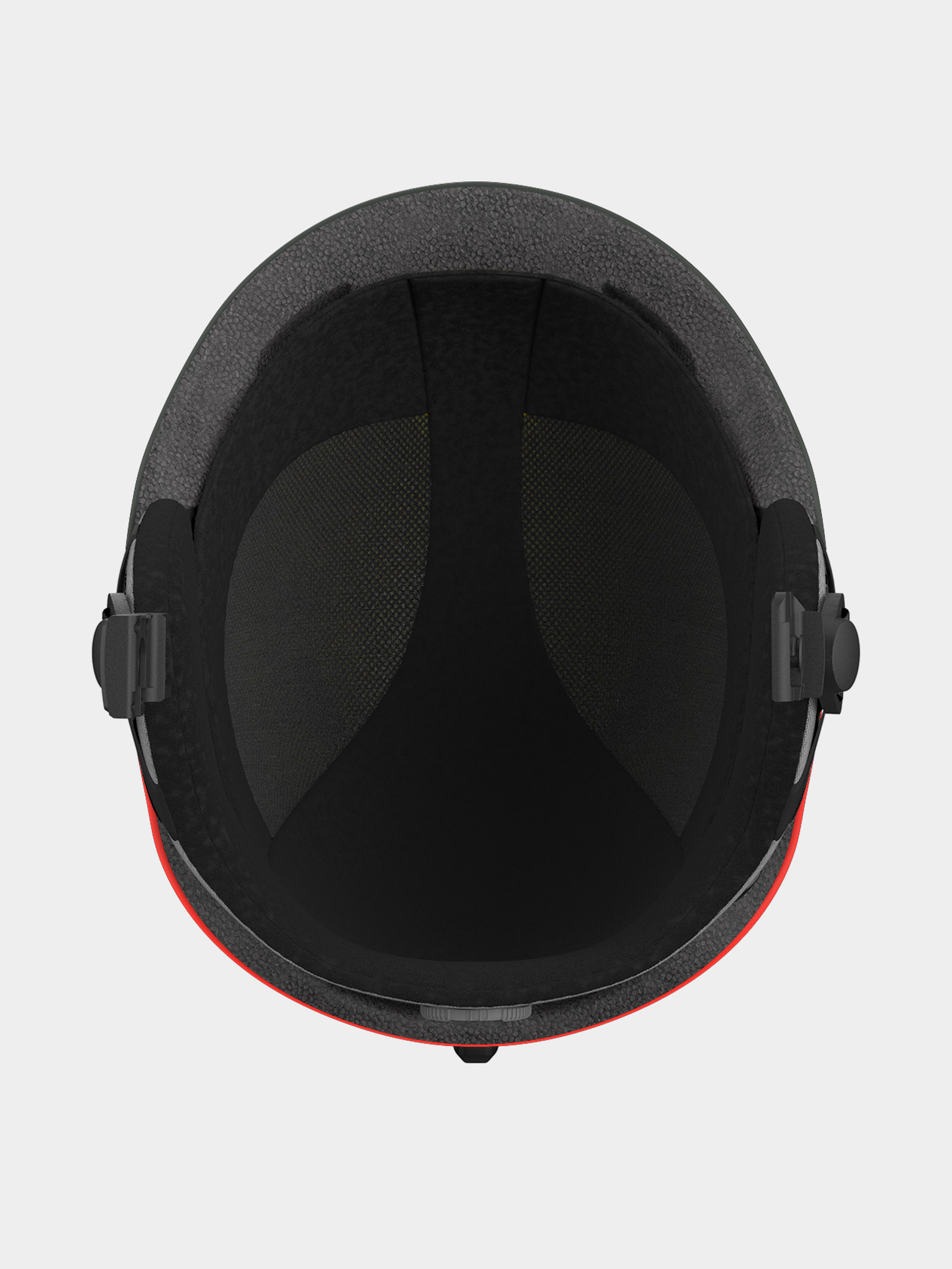 Шолом Anon Rodan (fiesta red)