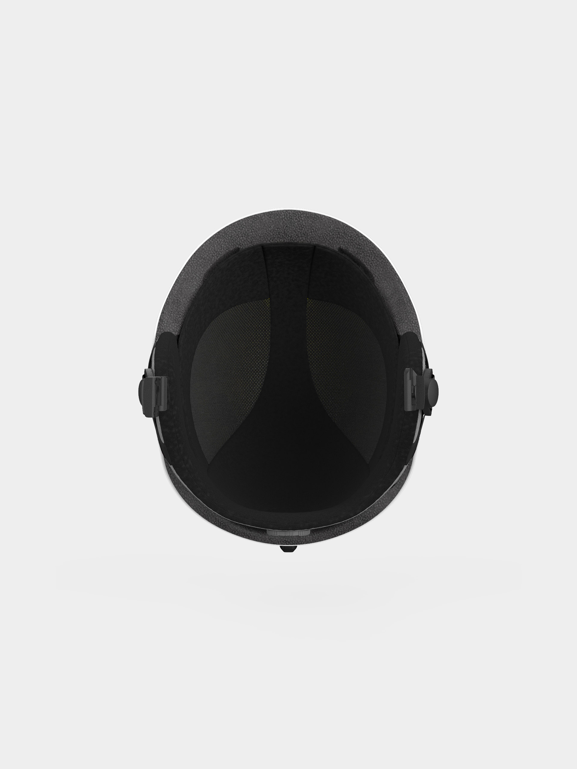 Шолом Anon Rodan Mips (white)