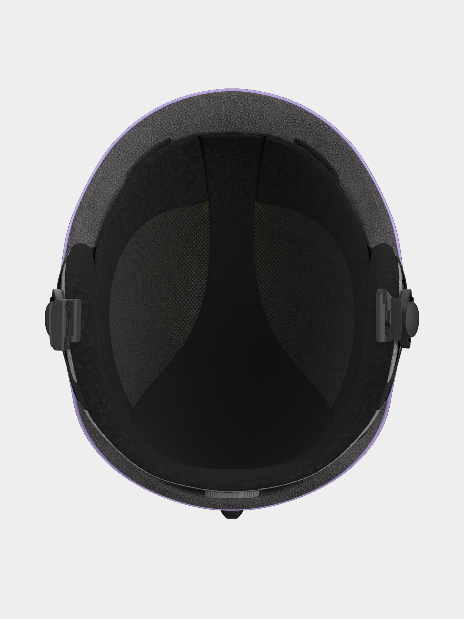 Шолом Anon Rodan (hyper lilac)