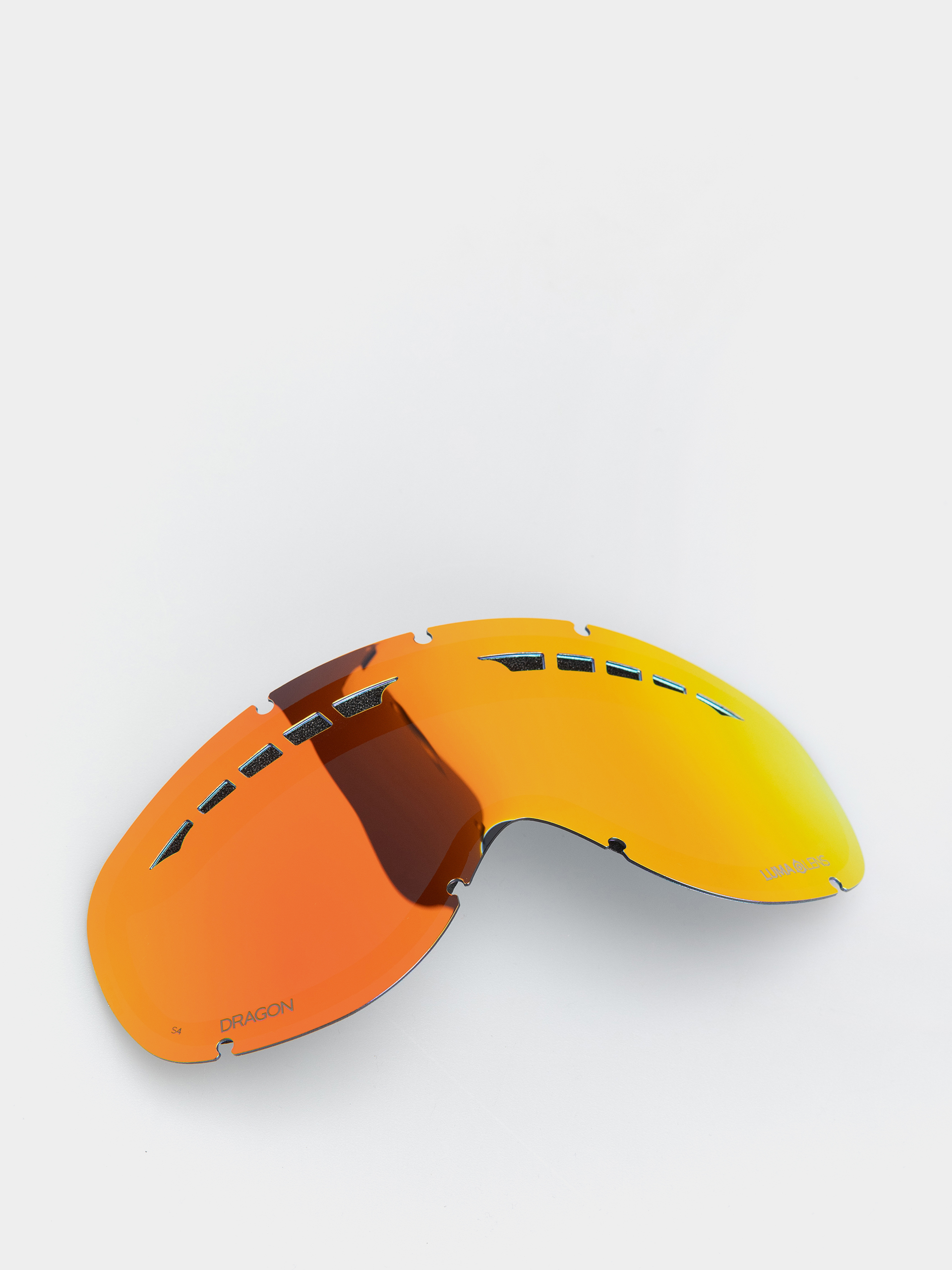 Лінза для окулярів Dragon DXS