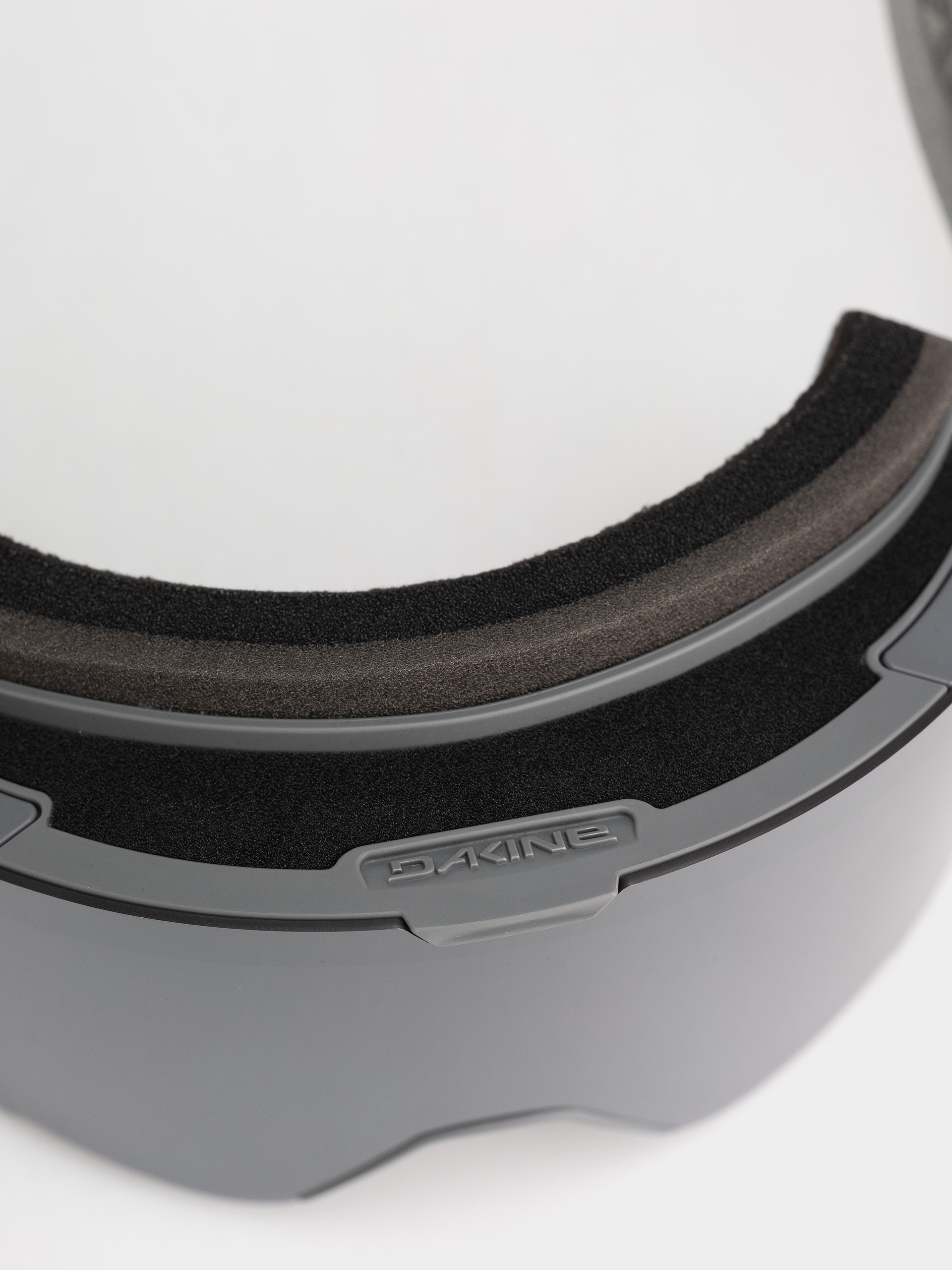 Окуляри для сноуборду Dakine Sector (castlerock)