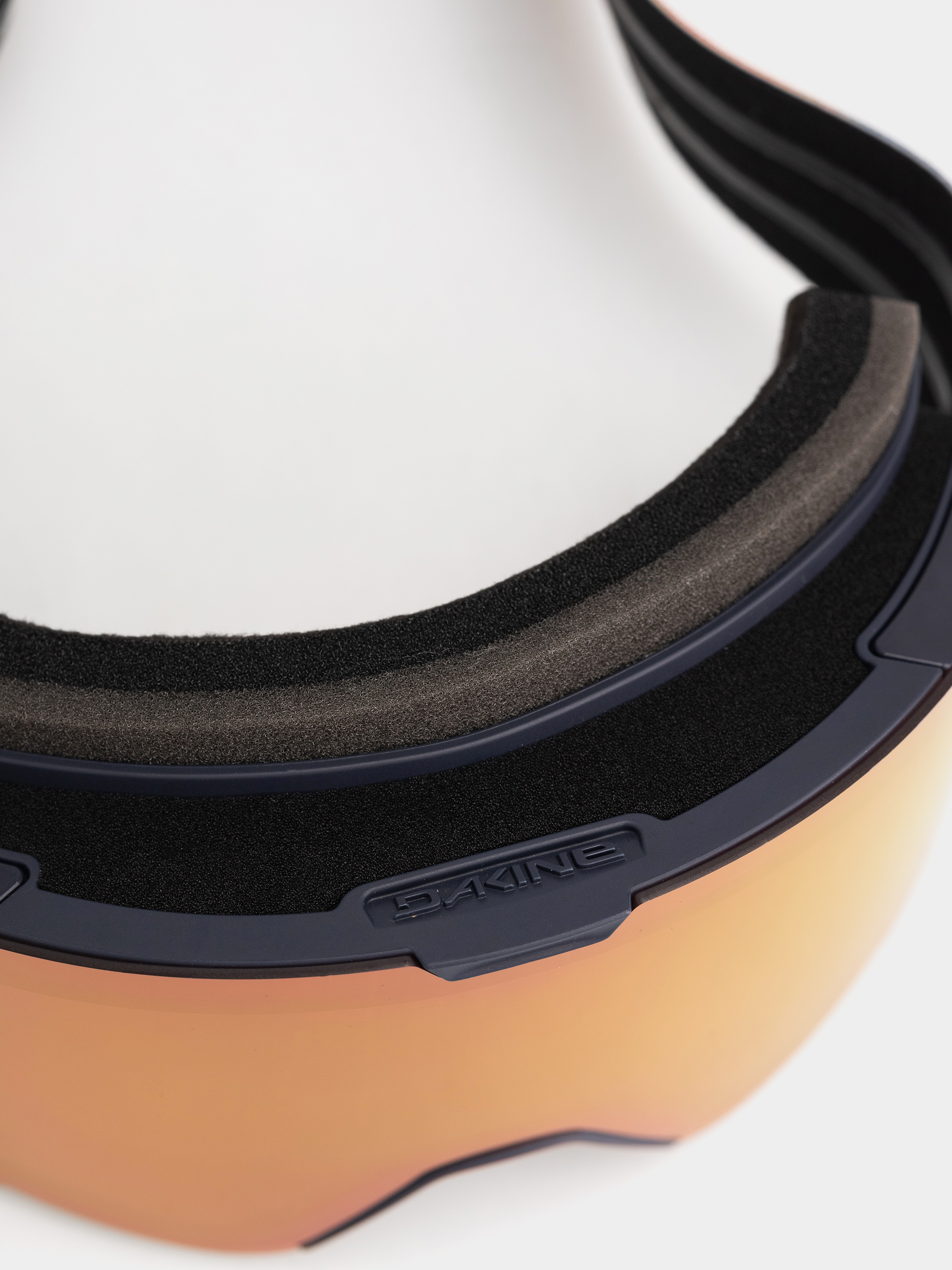 Окуляри для сноуборду Dakine Sector (dark stargazer)