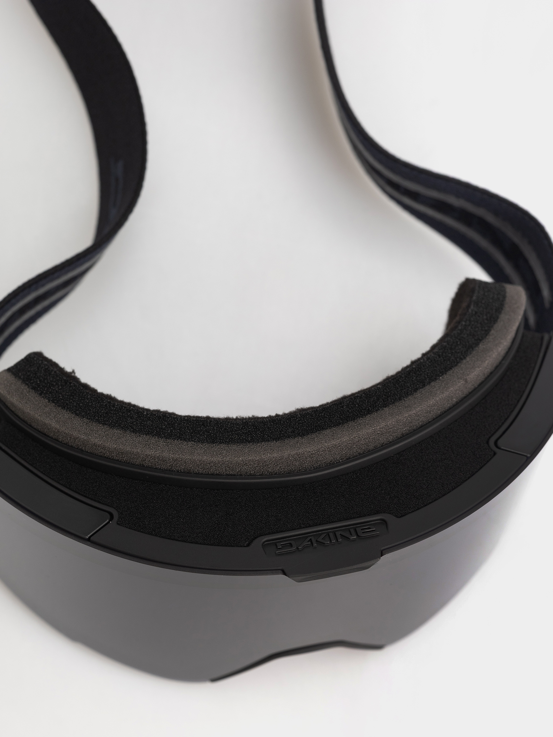 Окуляри для сноуборду Dakine Sector (black)