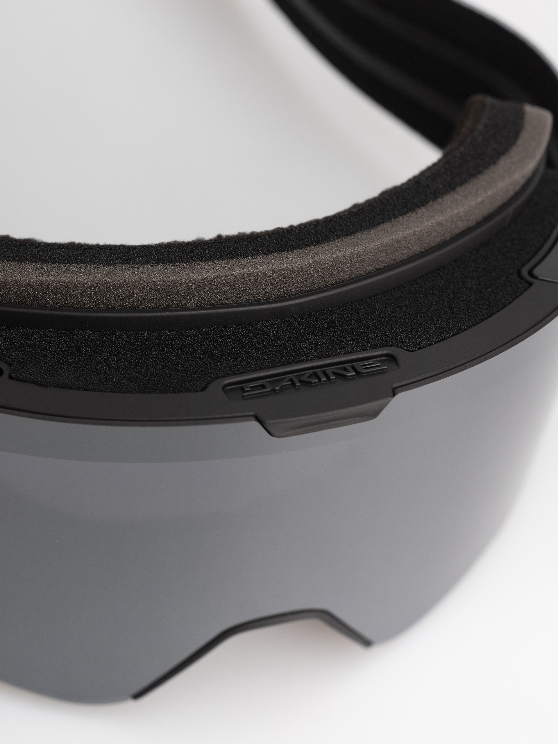 Окуляри для сноуборду Dakine Sector (kingdom black tonal)