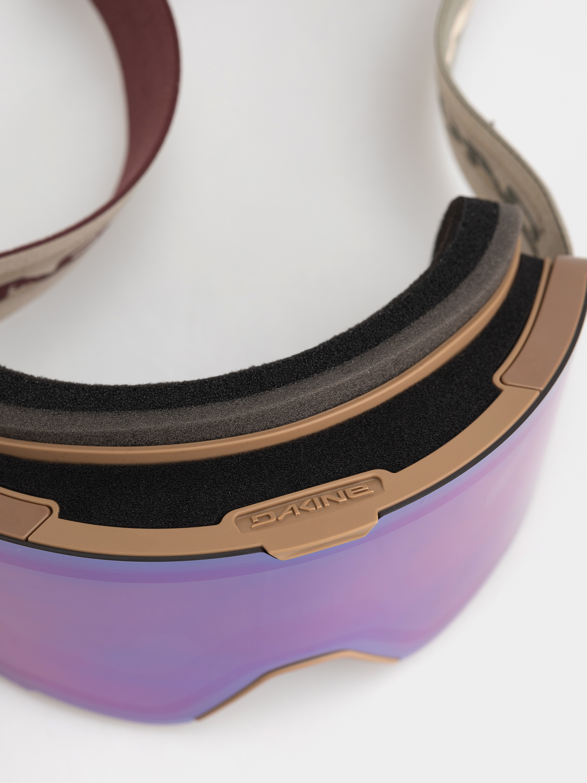 Окуляри для сноуборду Dakine Sector (high sierra)