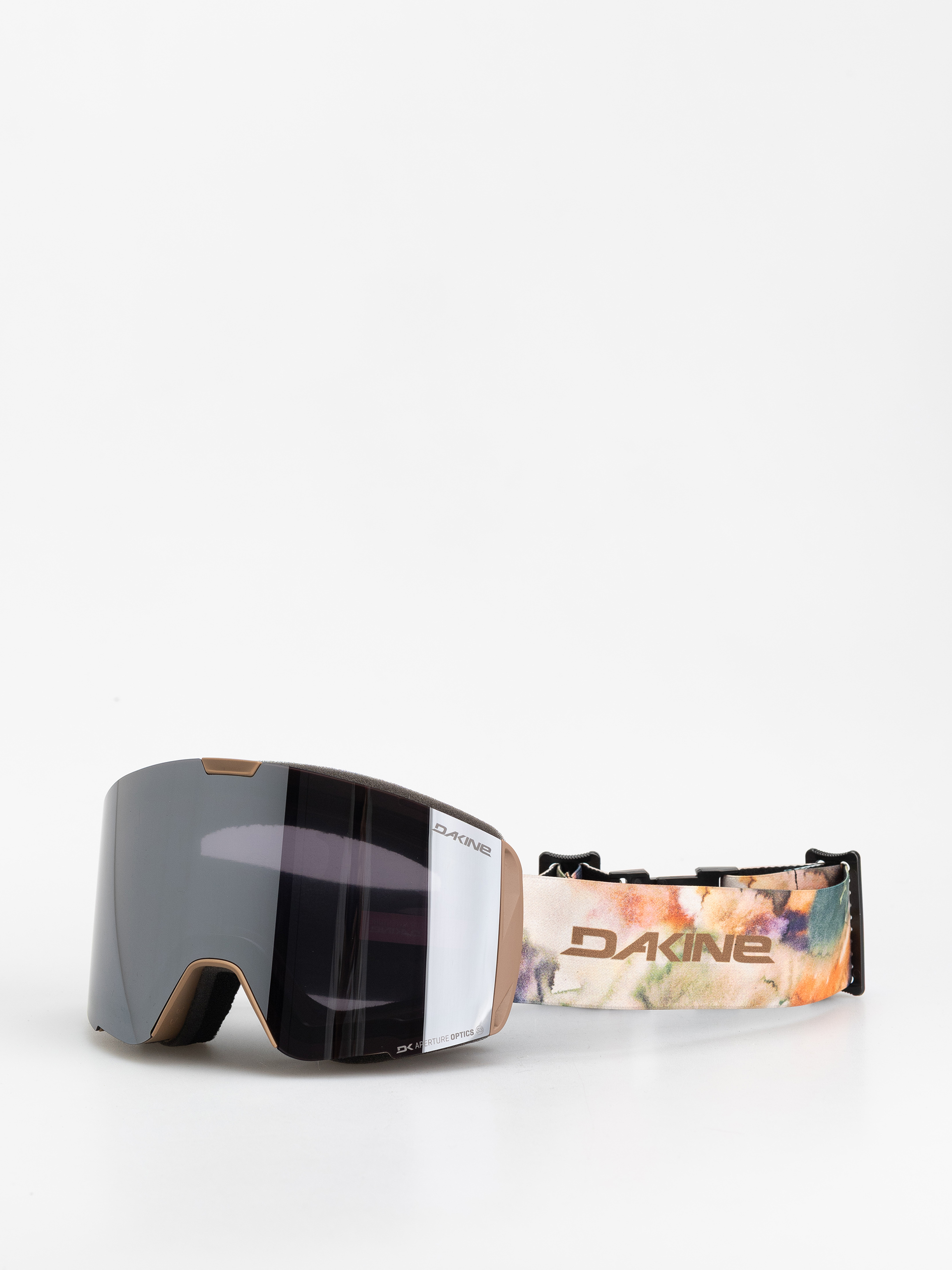 Окуляри для сноуборду Dakine Sector (watercolor drops)