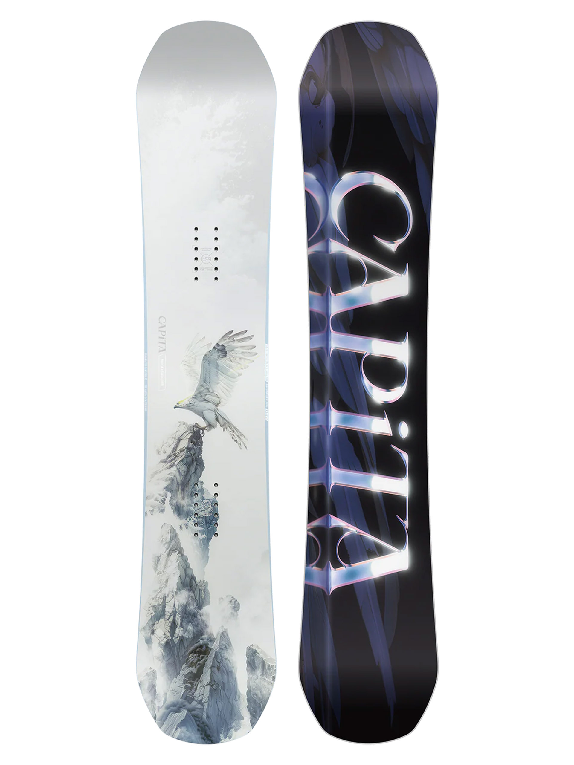Capita | SUPER-SHOP