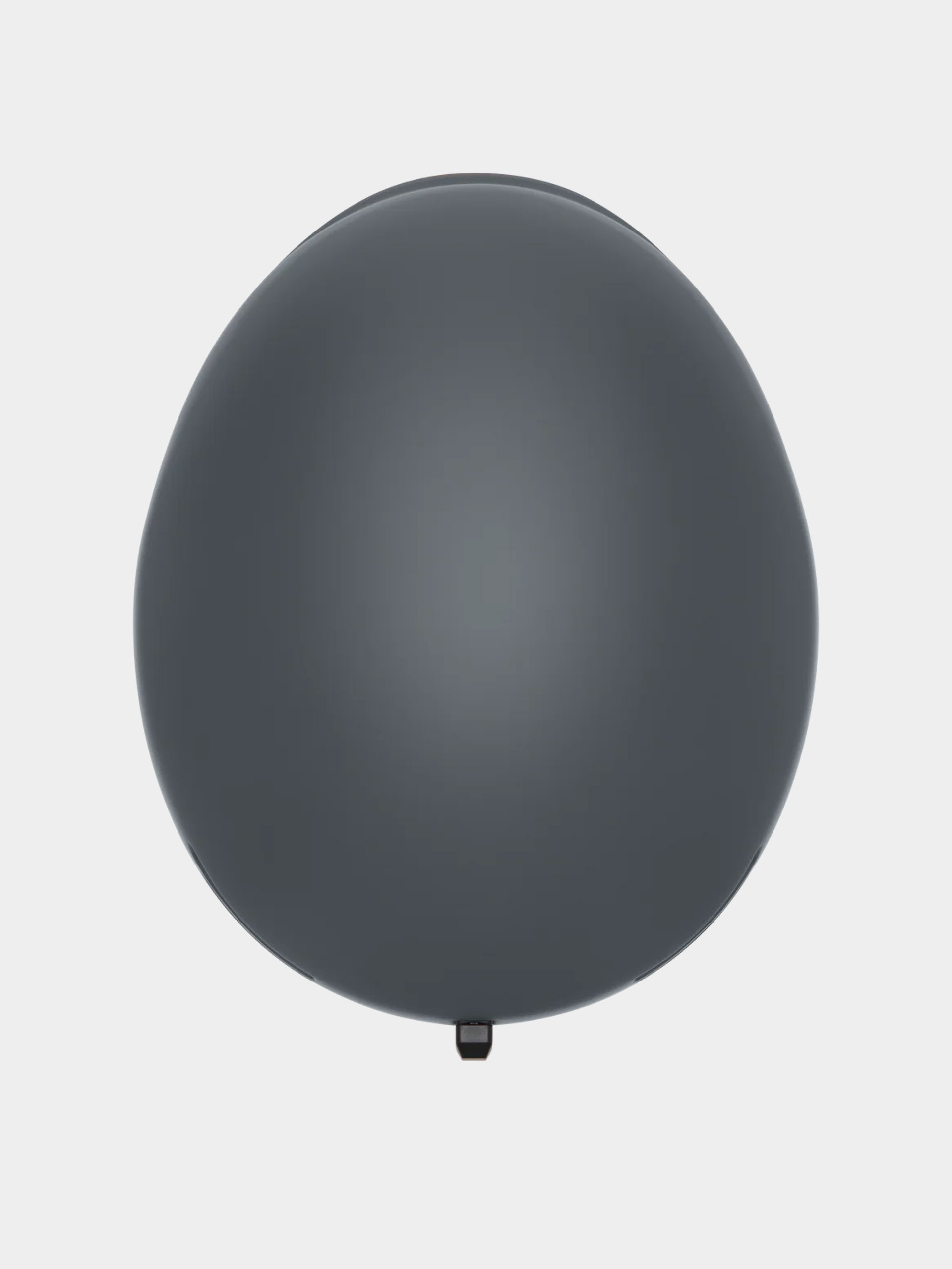 Шолом Smith Method (matte slate)