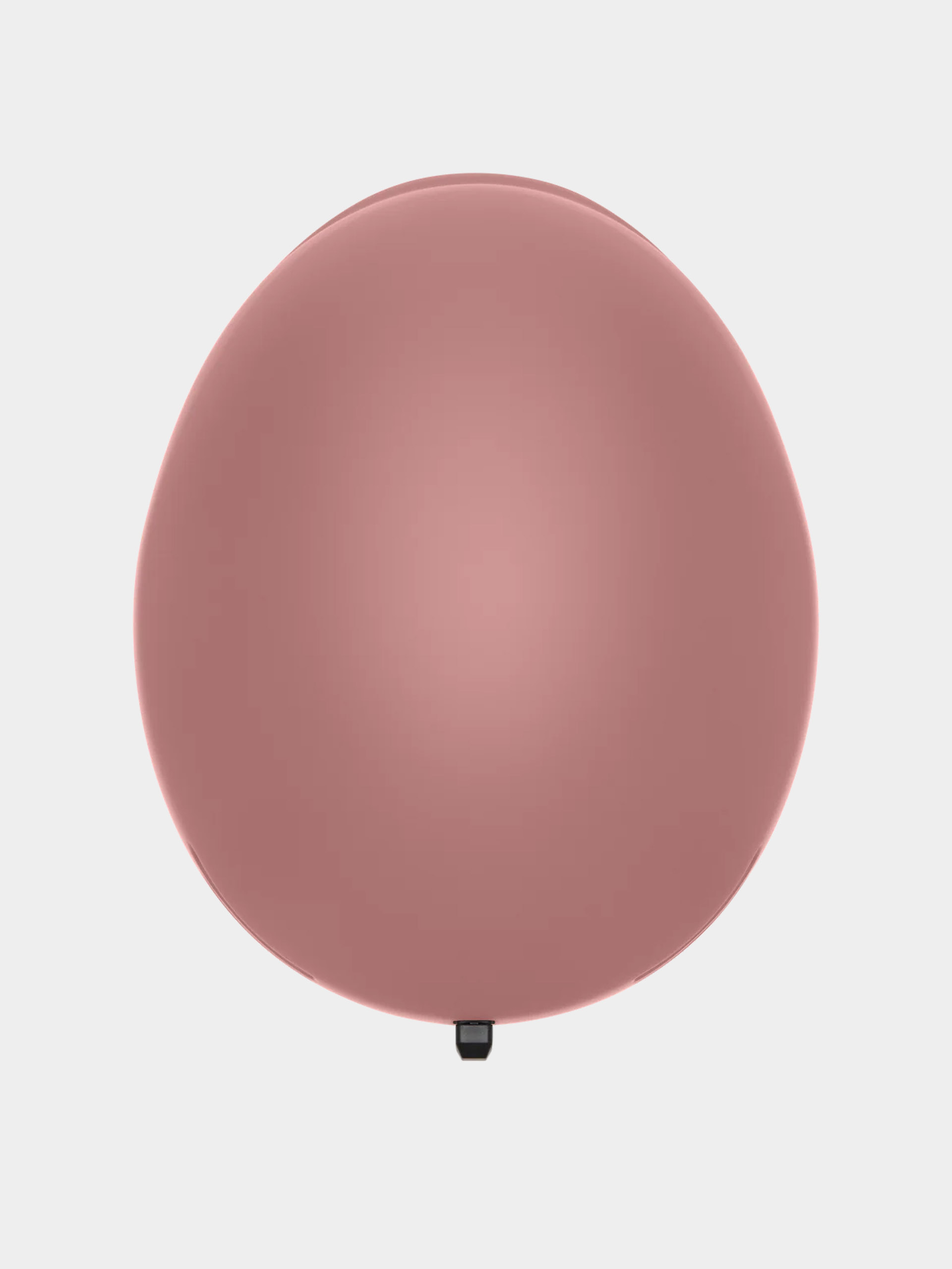 Шолом Smith Method Mips (matte carnation)