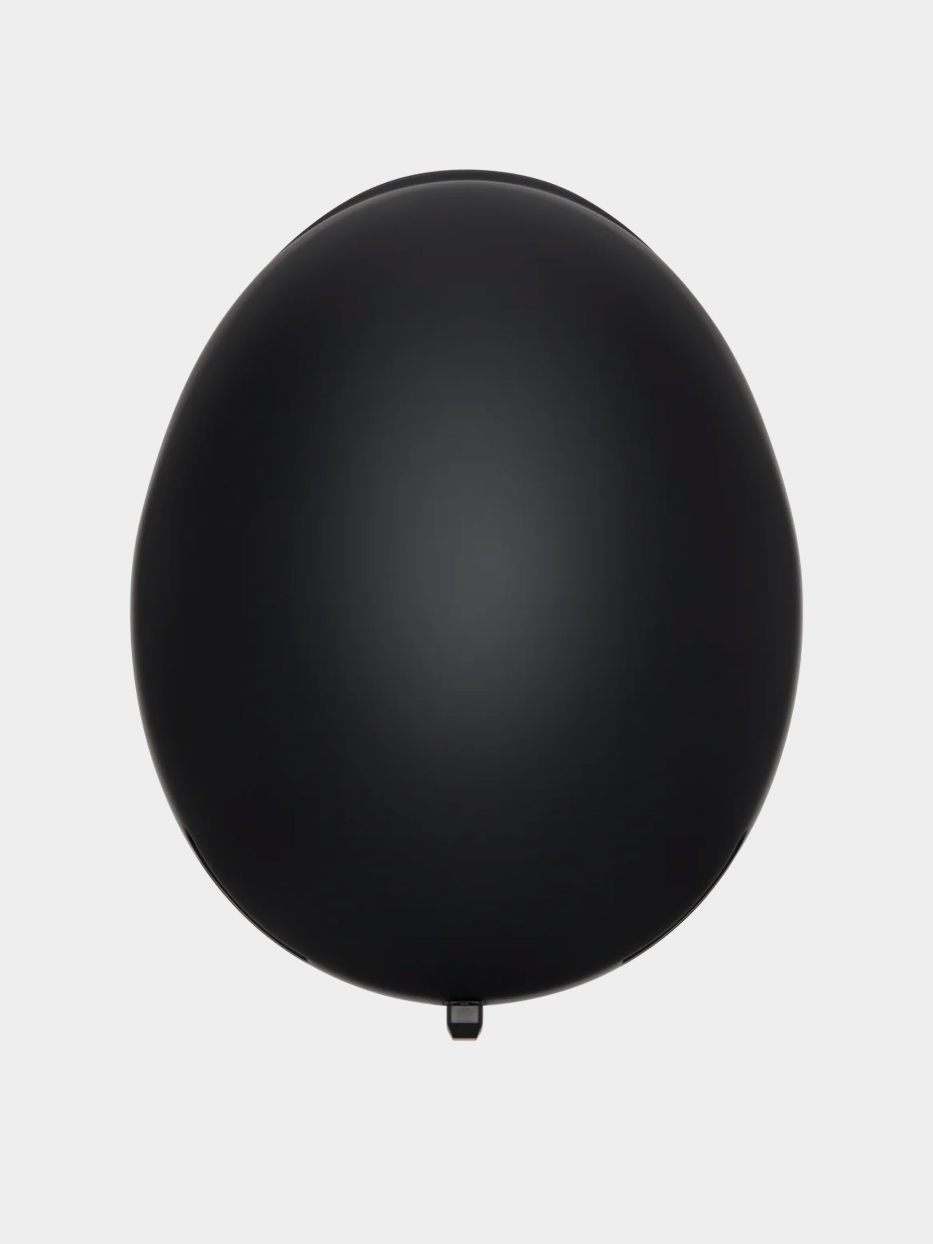 Шолом Smith Method Pro Mips (matte black)