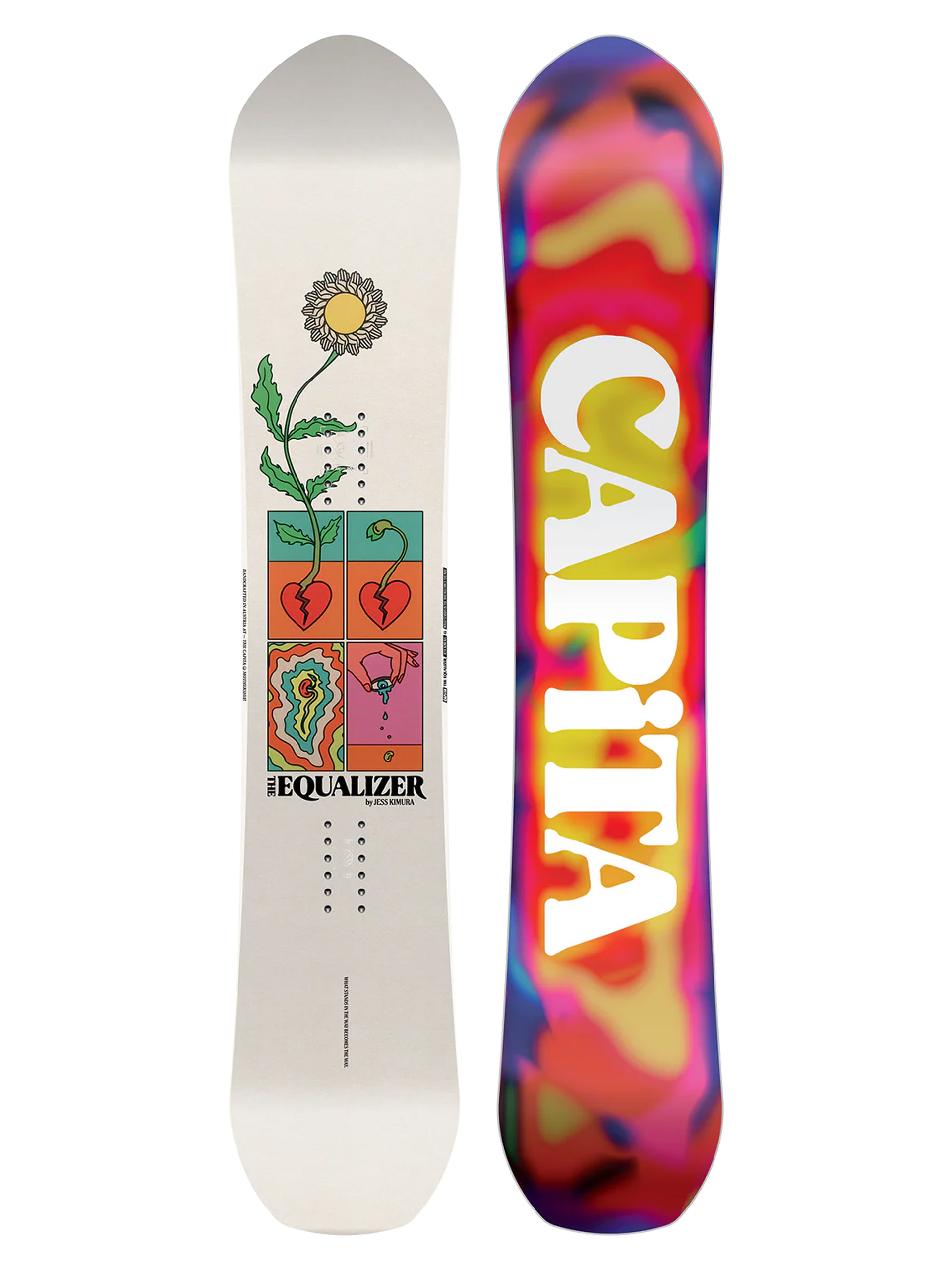 Capita | SUPER-SHOP