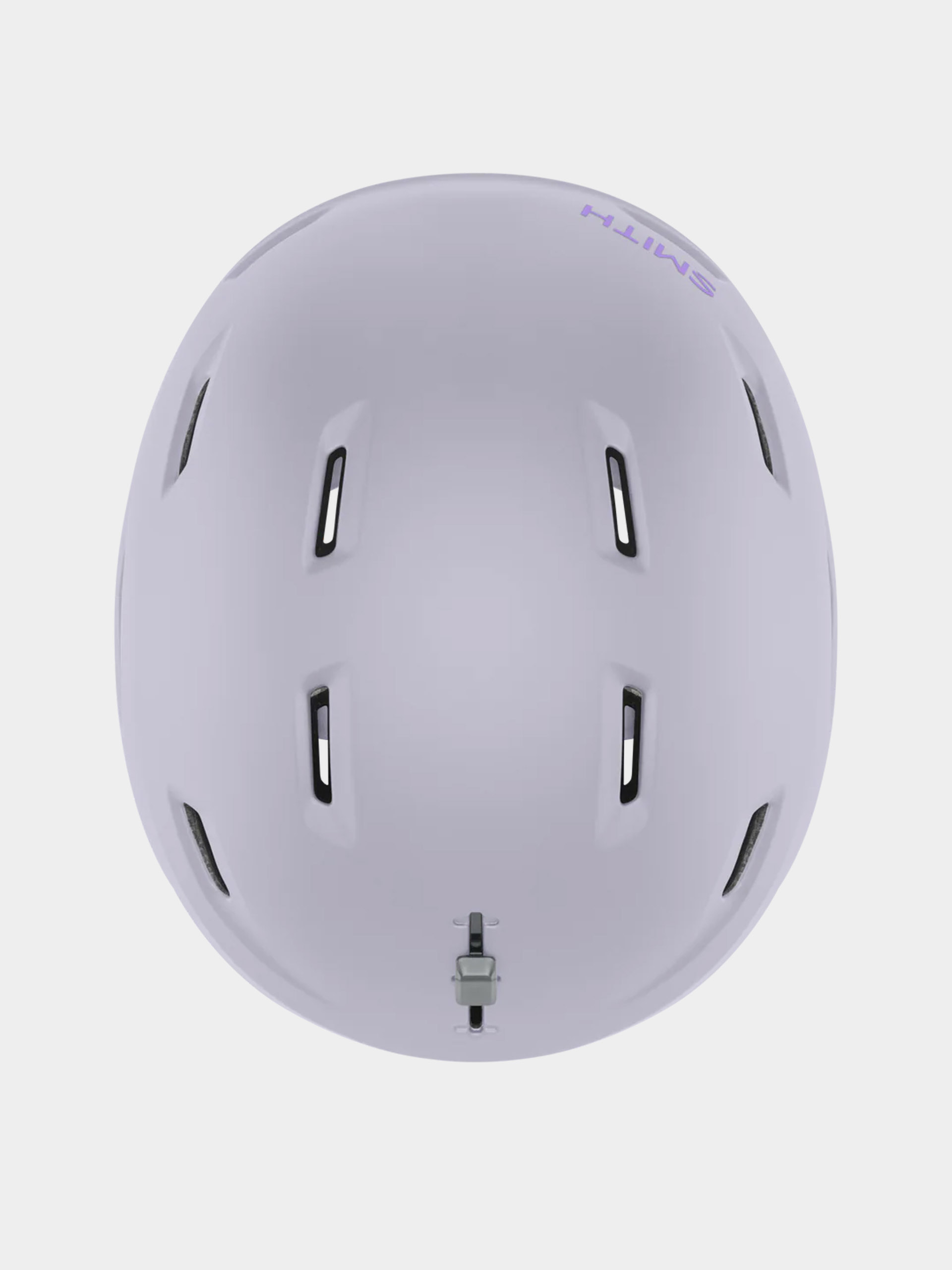 Шолом Smith Descend Mips (matte lunar fog spires)