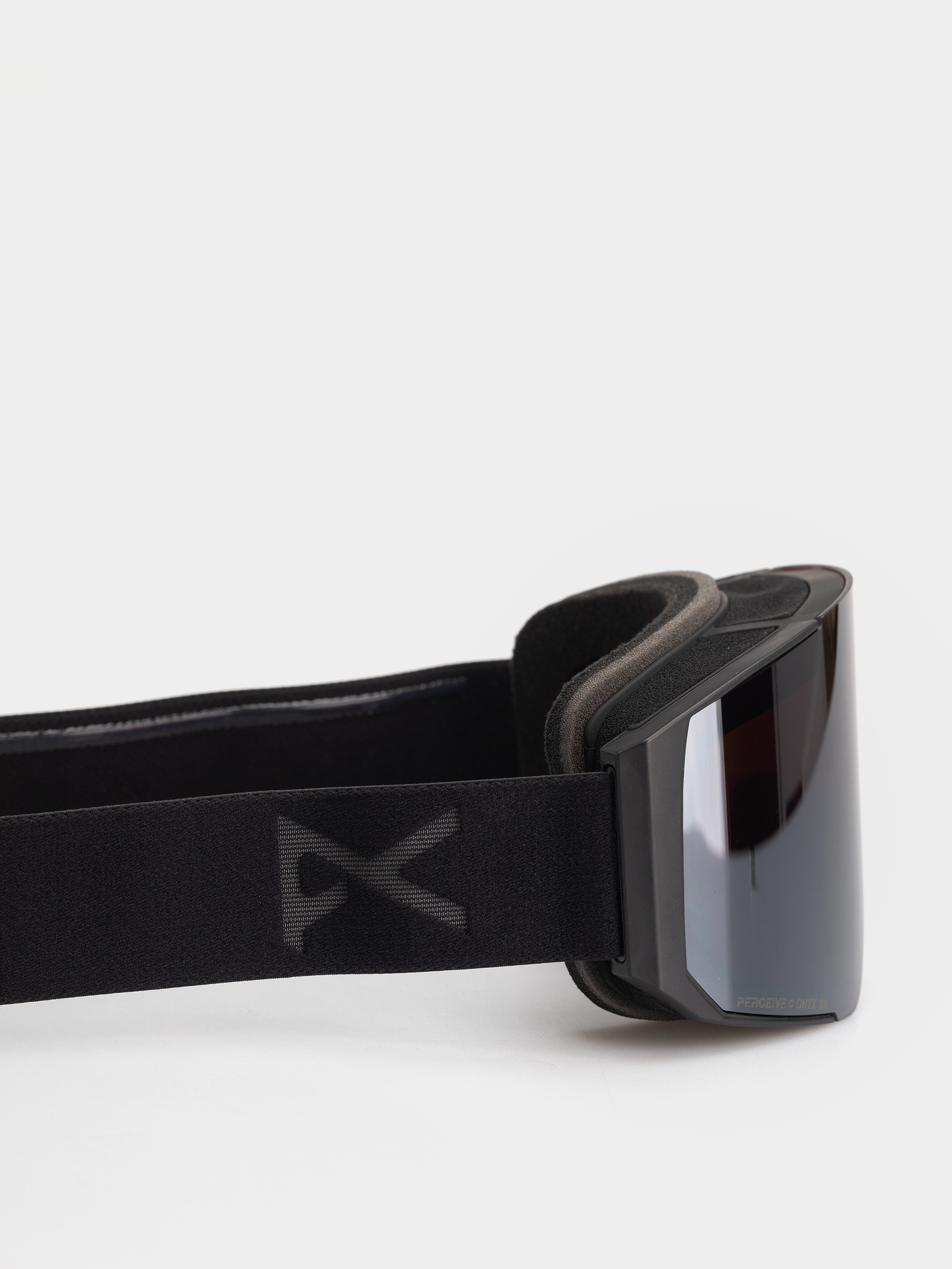 Окуляри для сноуборду Anon Sync (smoke/perceive sunny onyx)