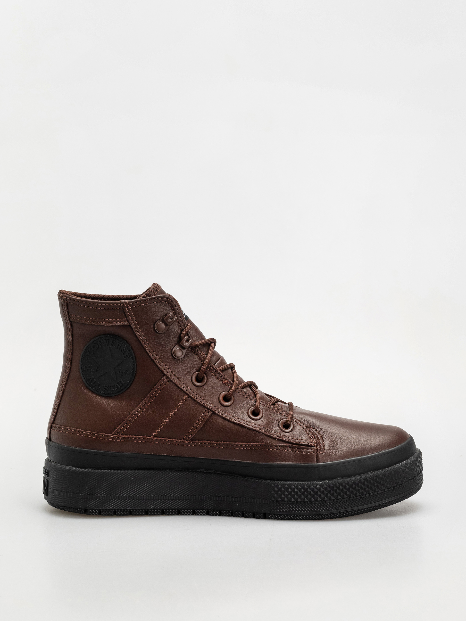 bott×converse CONVERSE DECKSTAR SK BoTT + BLACK（コンバース デックスター SK BoTT